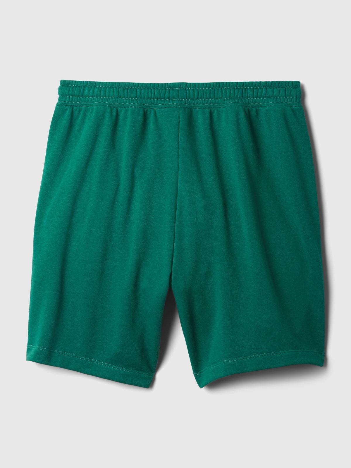 Πράσινο Gap Logo Σορτς-868467001