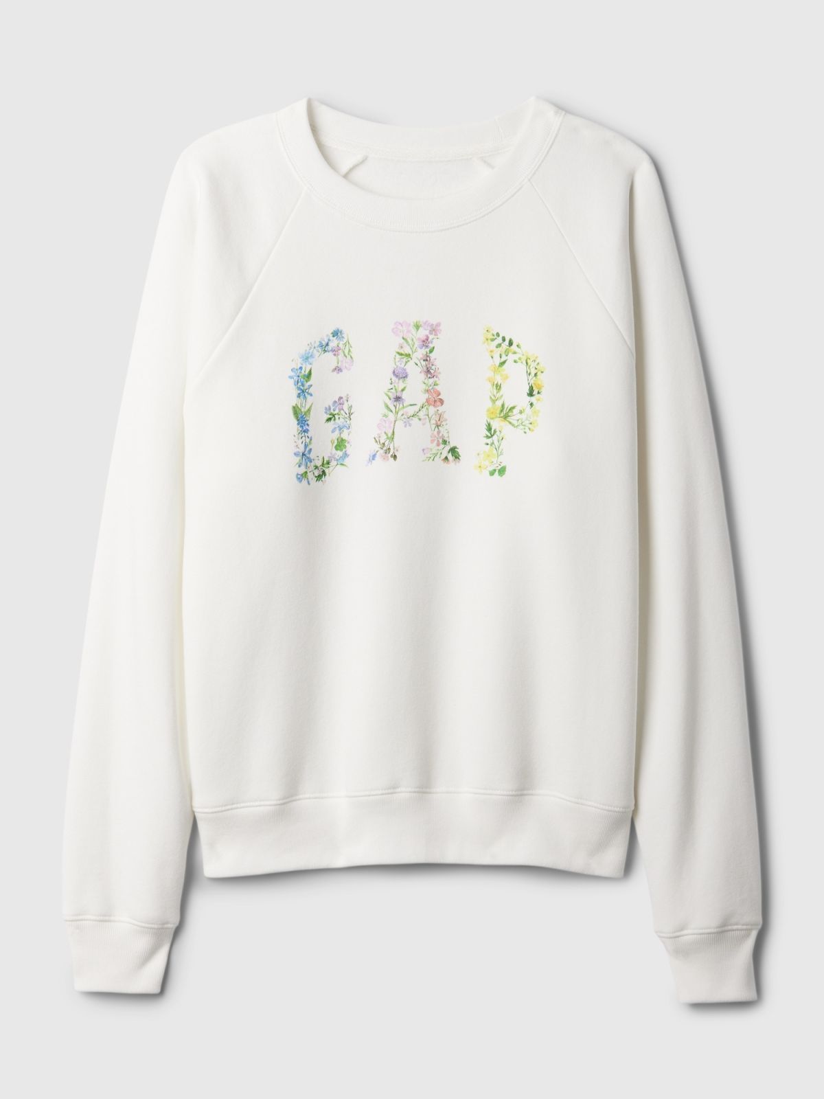 INTL EXL GAP F-885577000