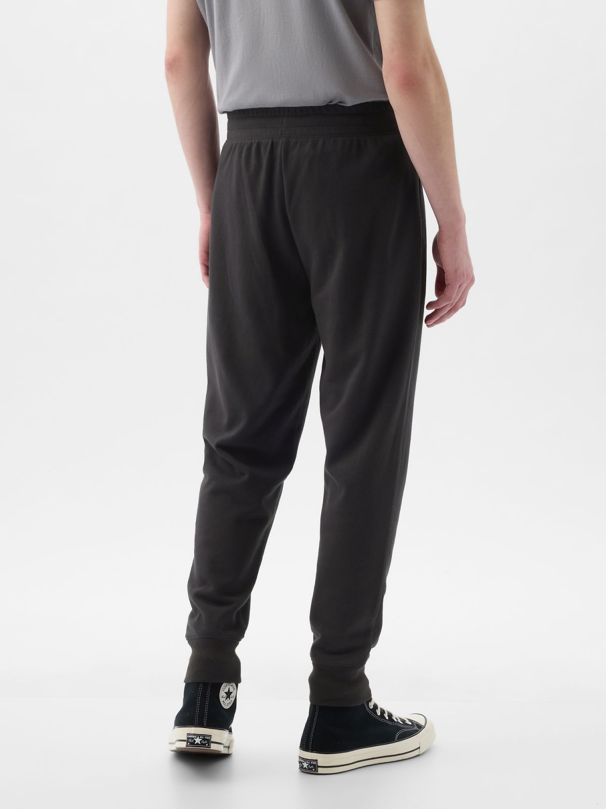 Μαύρη FT Φόρμα-868463003