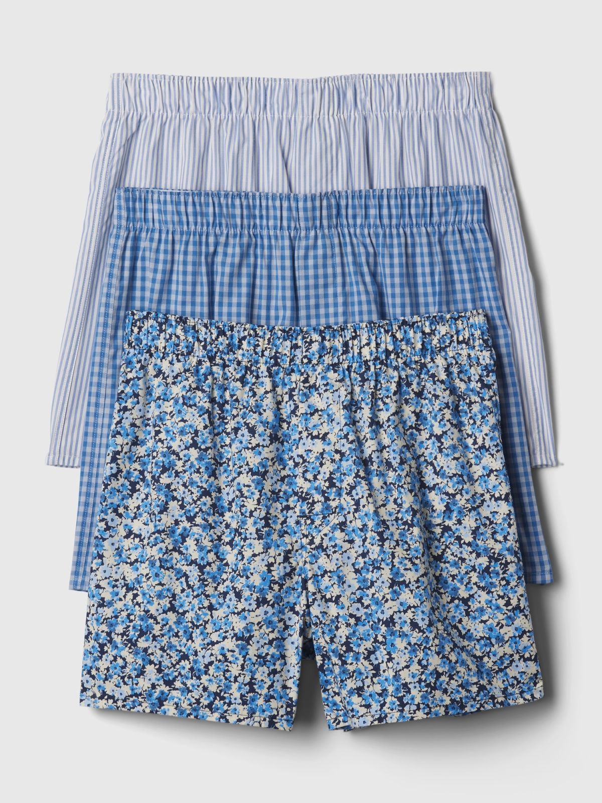 Boxers (3-Pack)-796309017