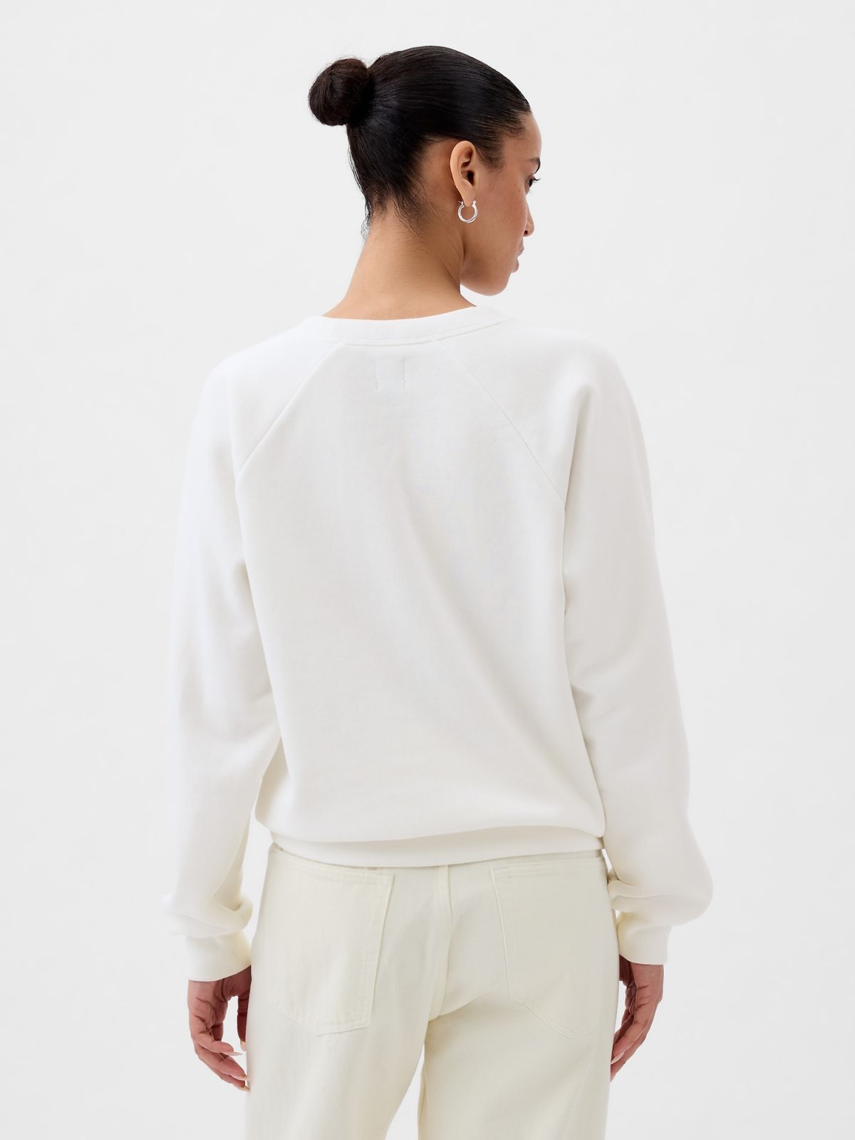 INTL EXL GAP F-885577000