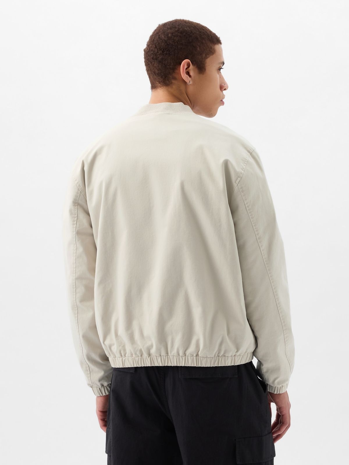 INTL LOGO COT-887257000