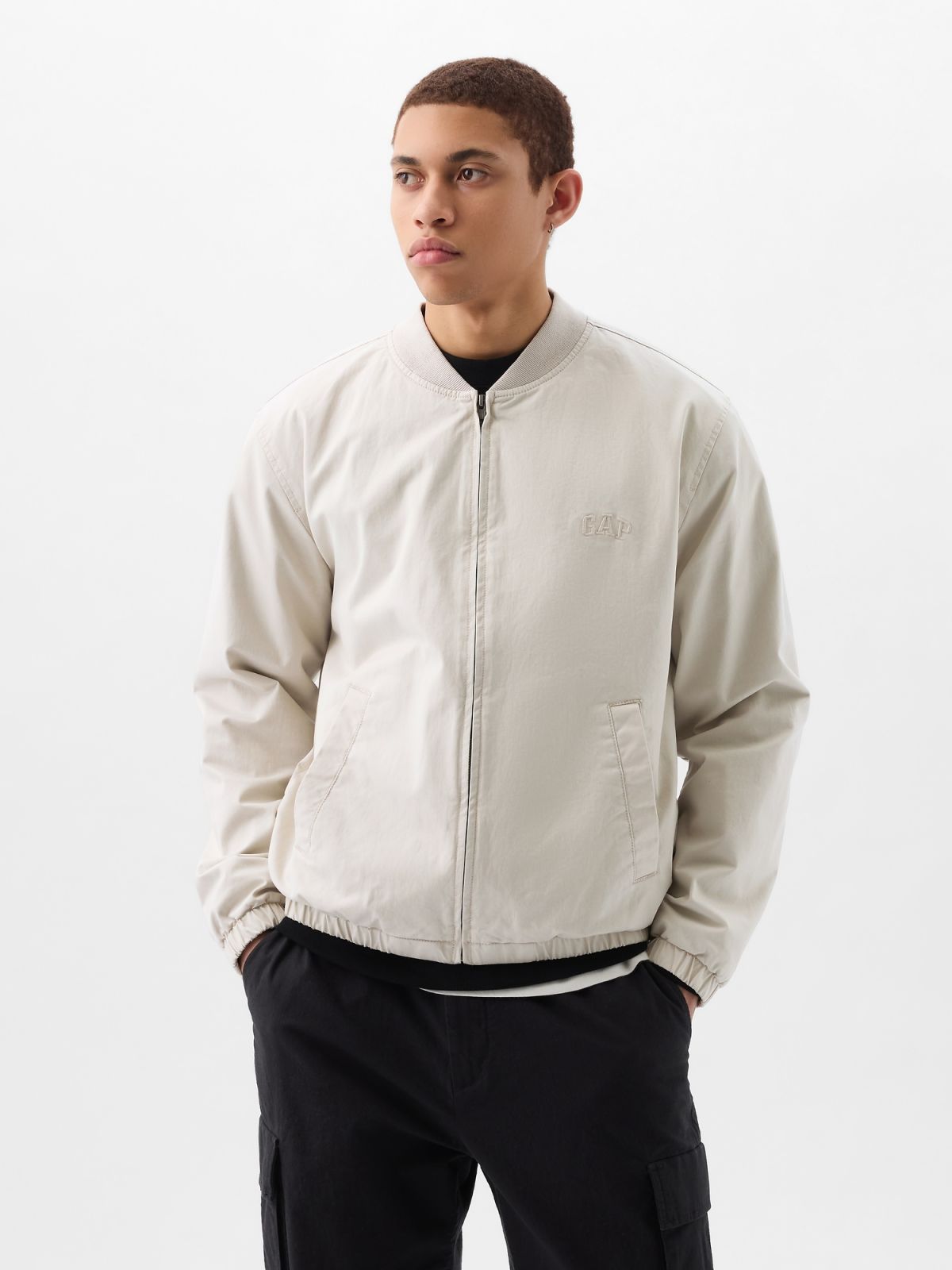 INTL LOGO COT-887257000
