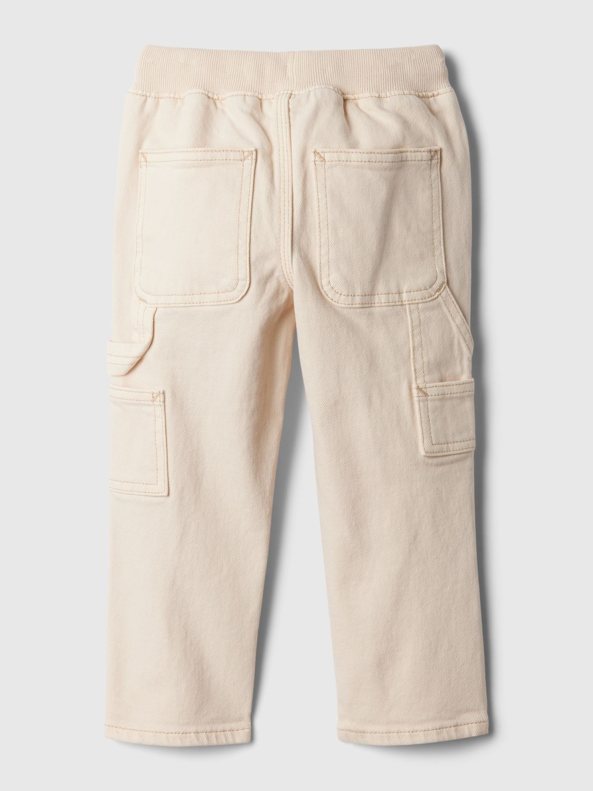 babyGap Carpenter Jeans-887130000