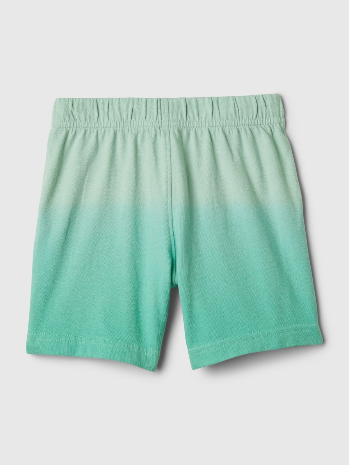 babyGap Mix and Match Shorts-886977002