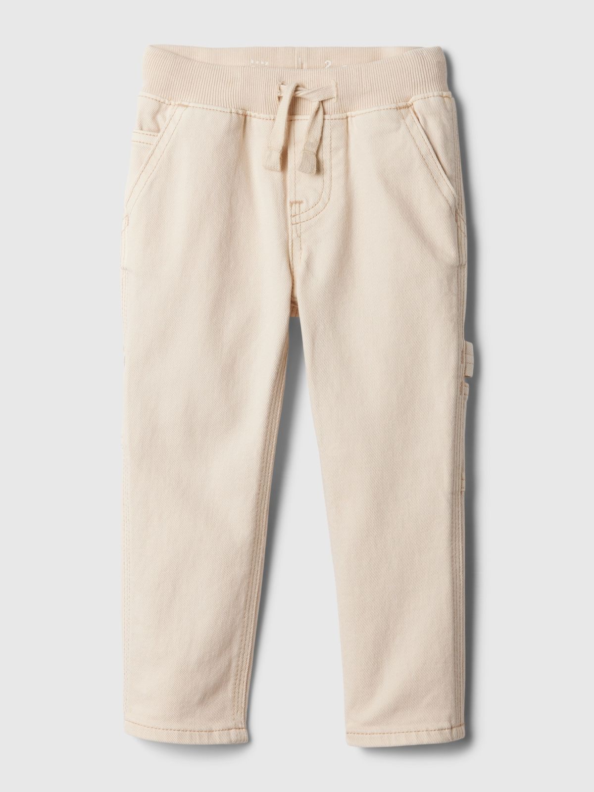 babyGap Carpenter Jeans-887130000
