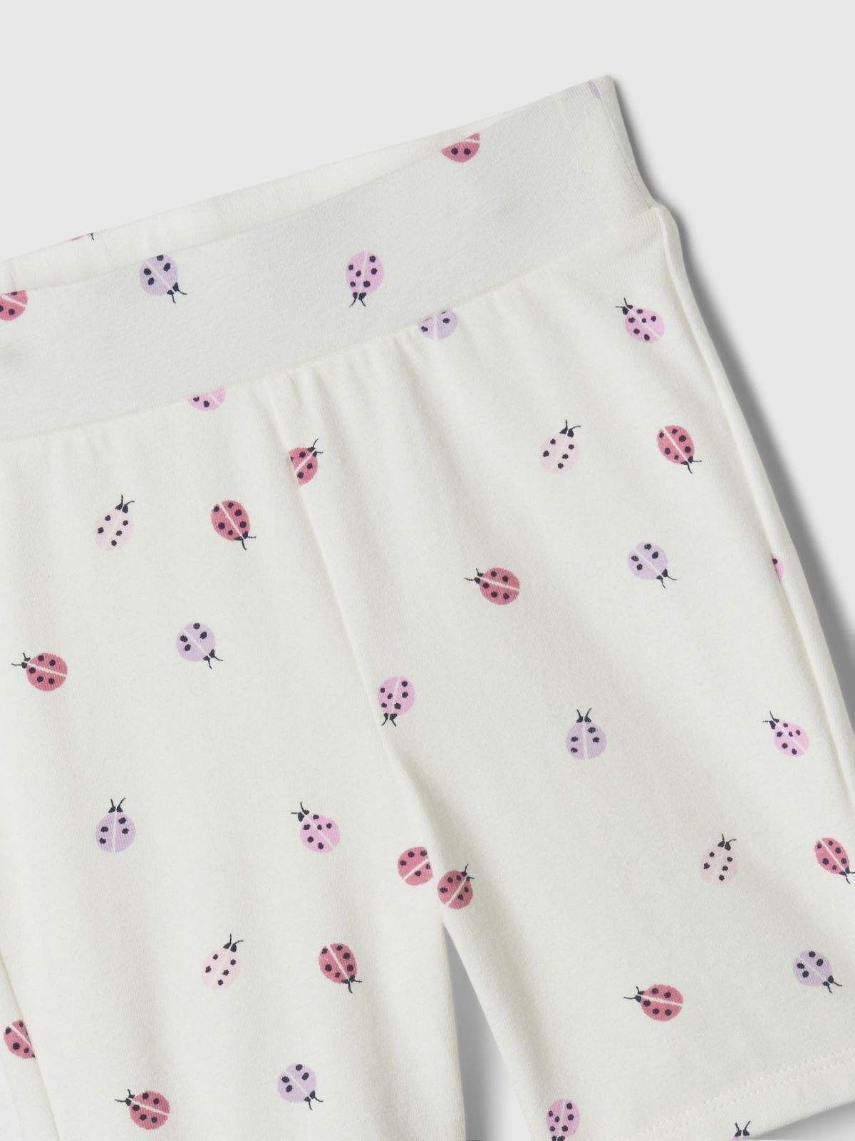 Multi babyGap Mix and Match Bike Σορτς-887077000