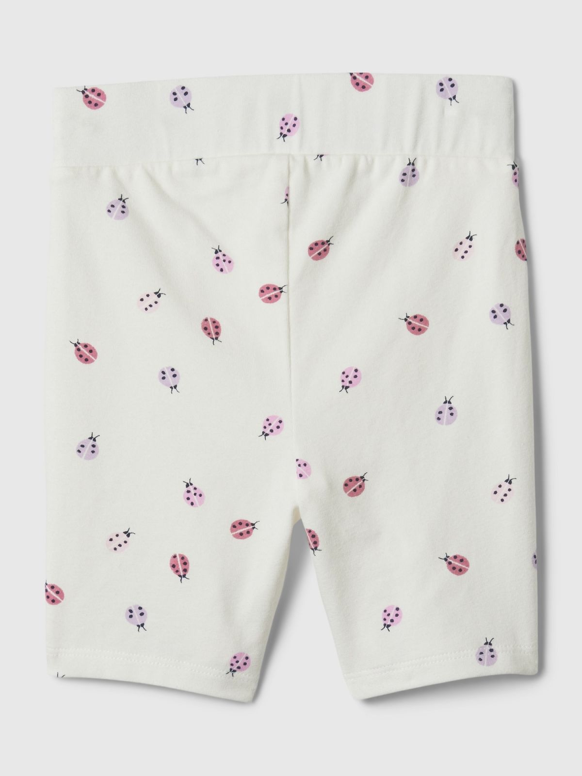 Multi babyGap Mix and Match Bike Σορτς-887077000