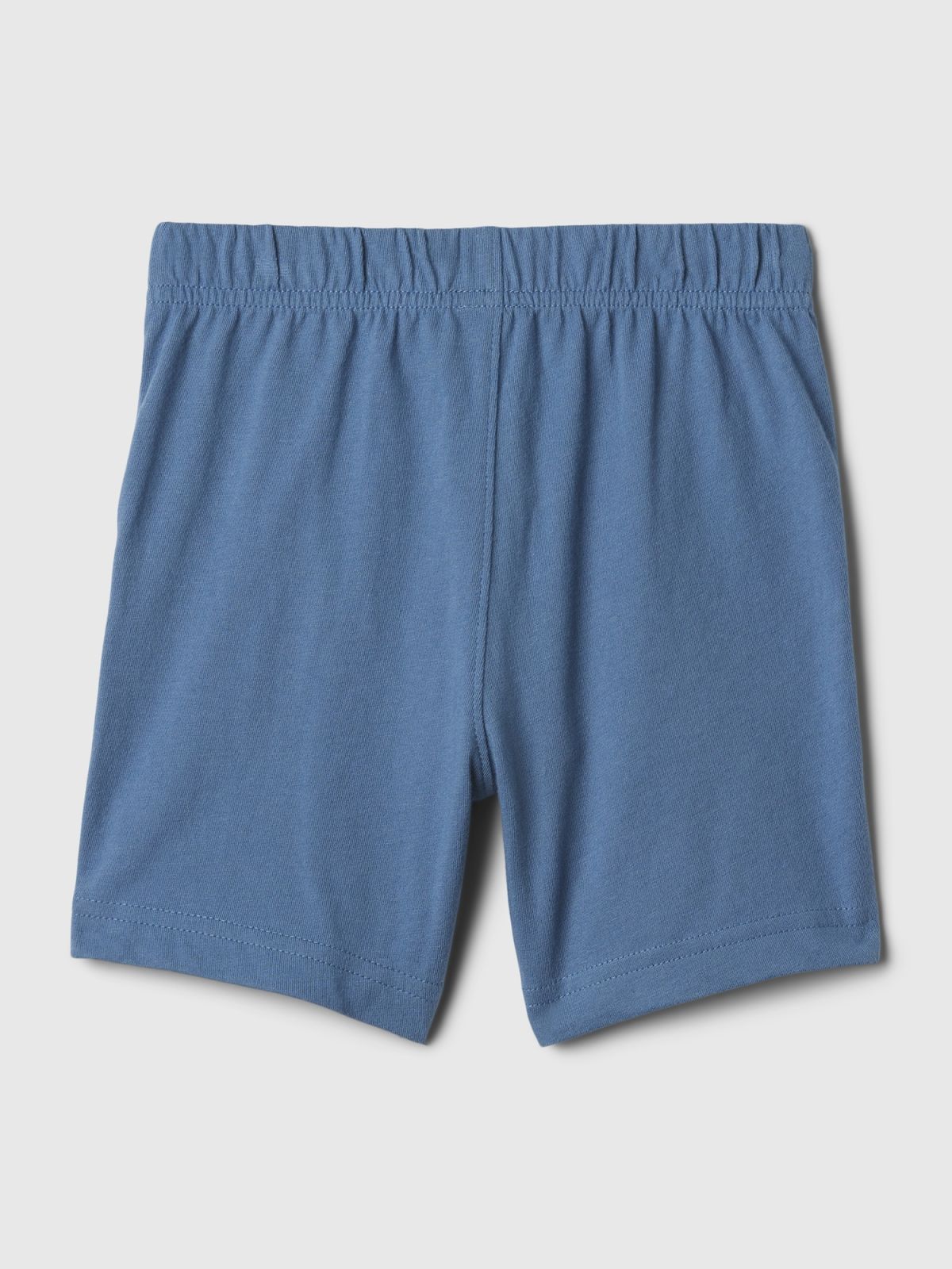 babyGap Mix and Match Shorts-886974000