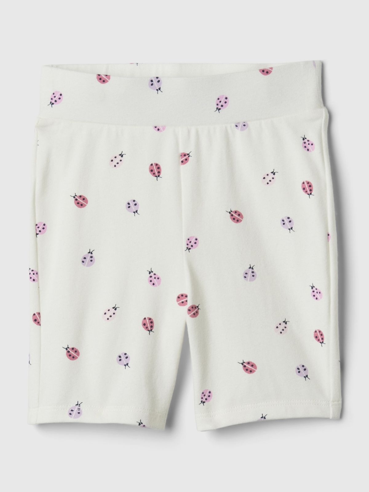 Multi babyGap Mix and Match Bike Σορτς-887077000