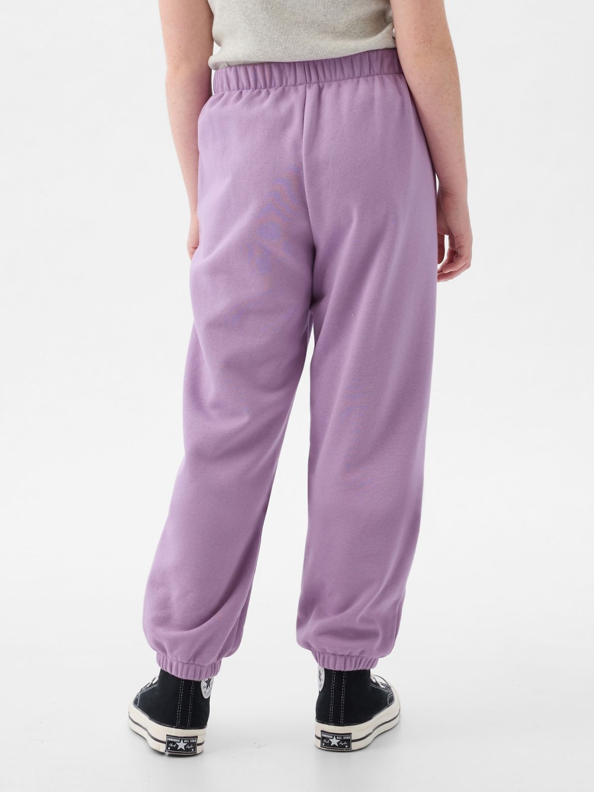 Παιδική Jogger Φόρμα-870901007