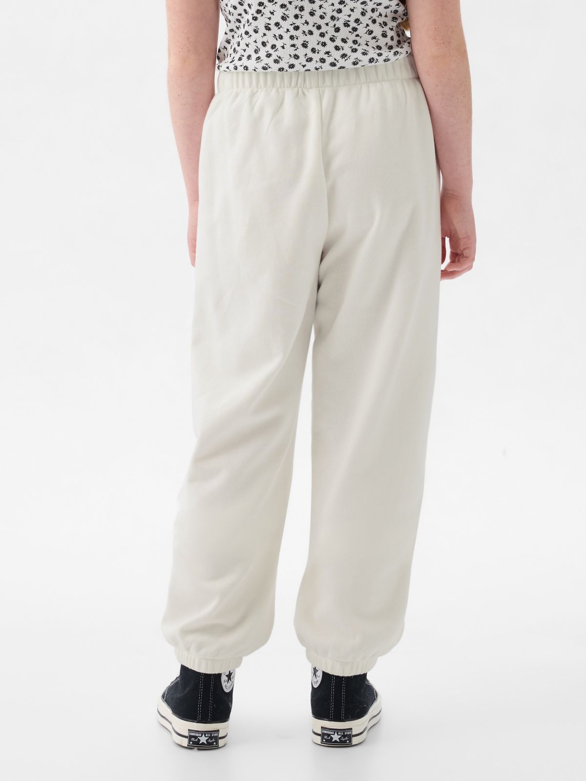 Παιδική Jogger Φόρμα-870901001