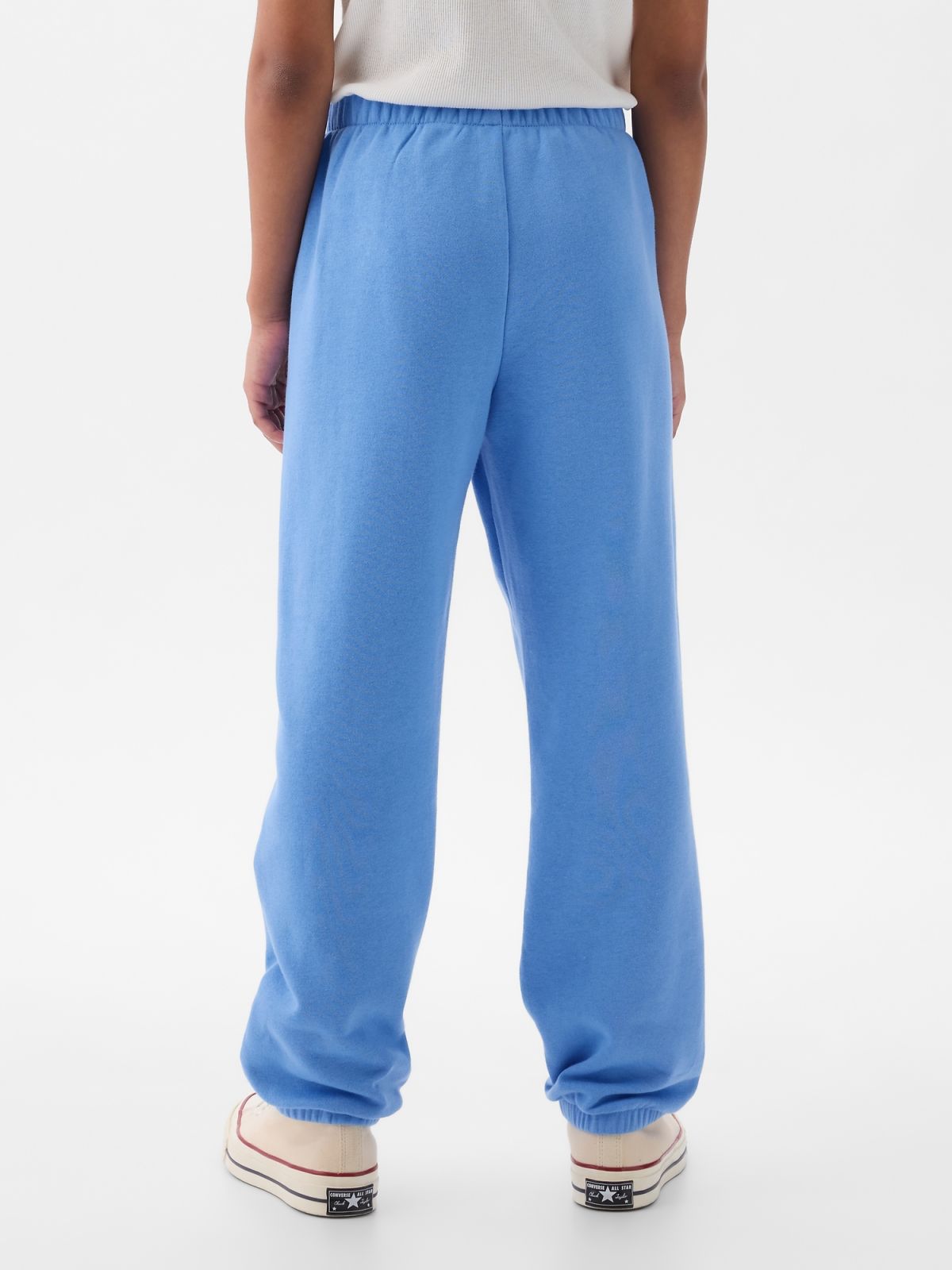 Παιδική Jogger Φόρμα-870901000