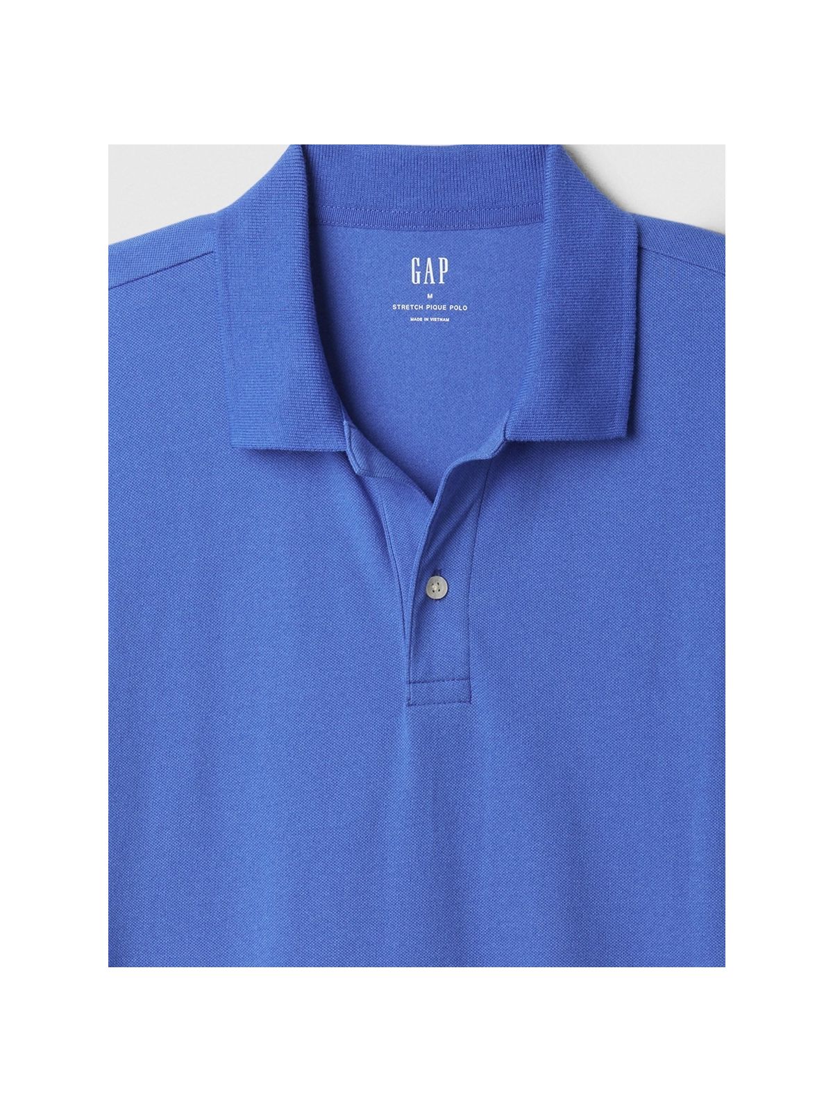 Πικέ Polo Μπλούζα-547250057