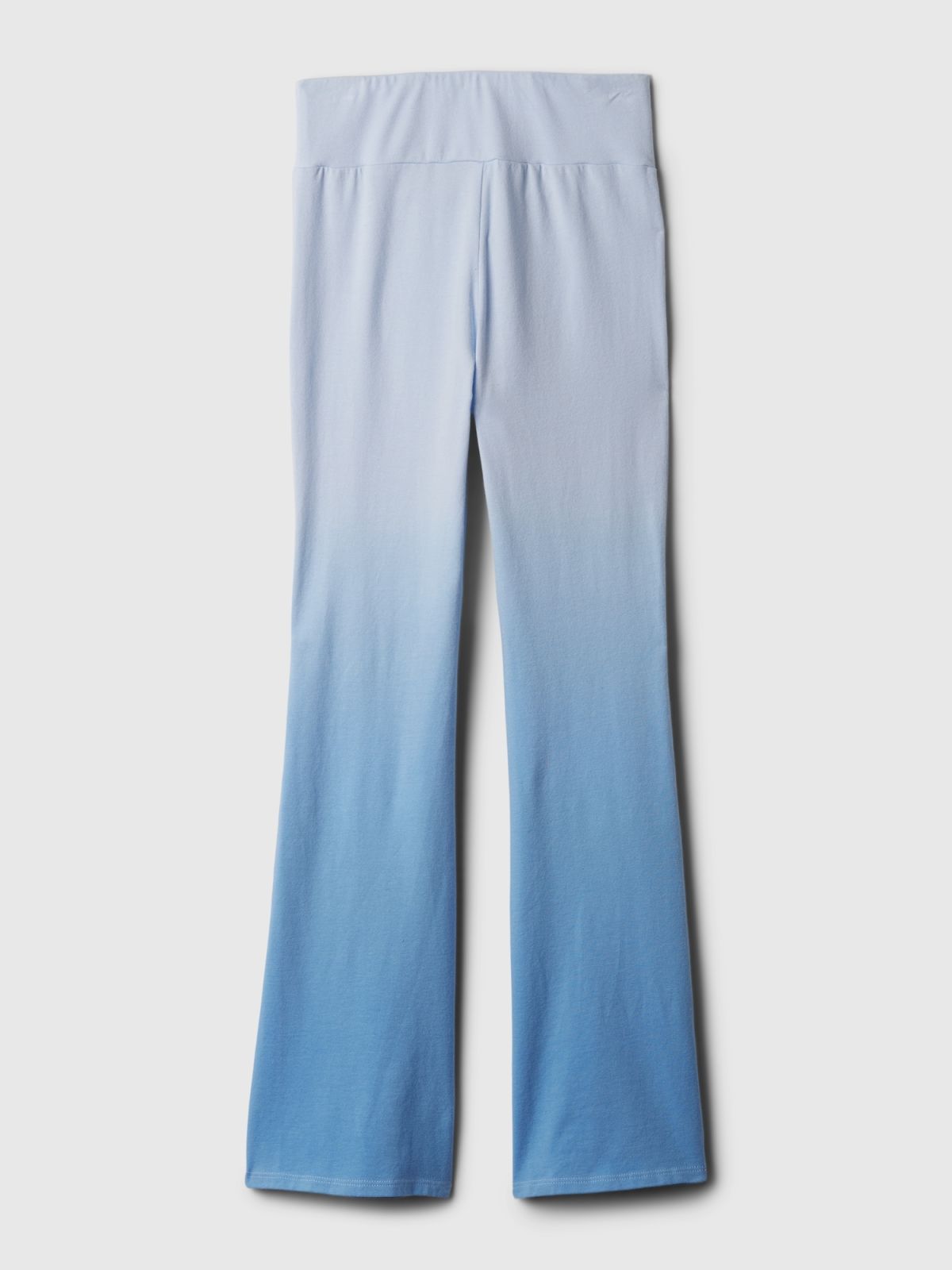 Παιδικό Flare Legging Κολάν-870897002