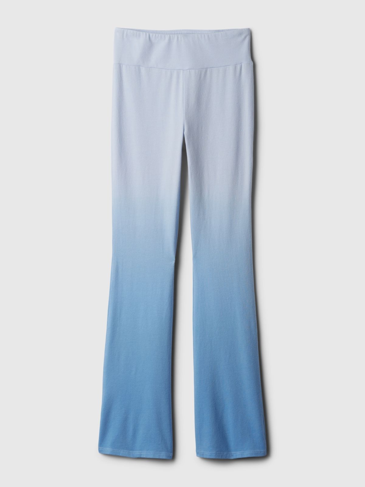 Παιδικό Flare Legging Κολάν-870897002