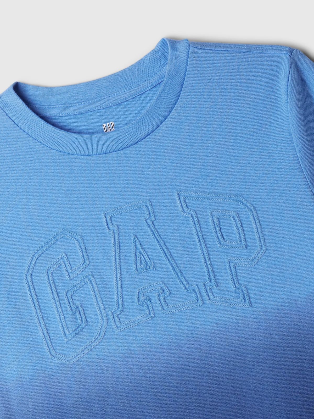 Kids Logo T-Shirt-876952001