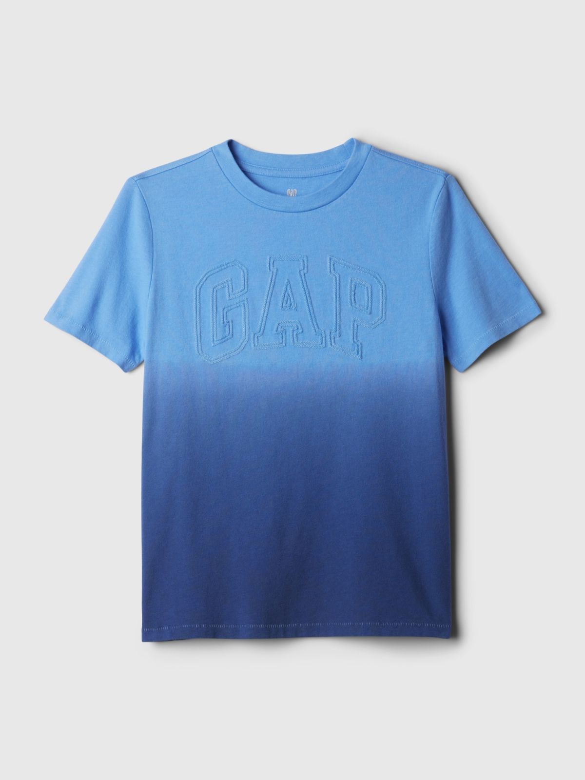 Kids Logo T-Shirt-876952001