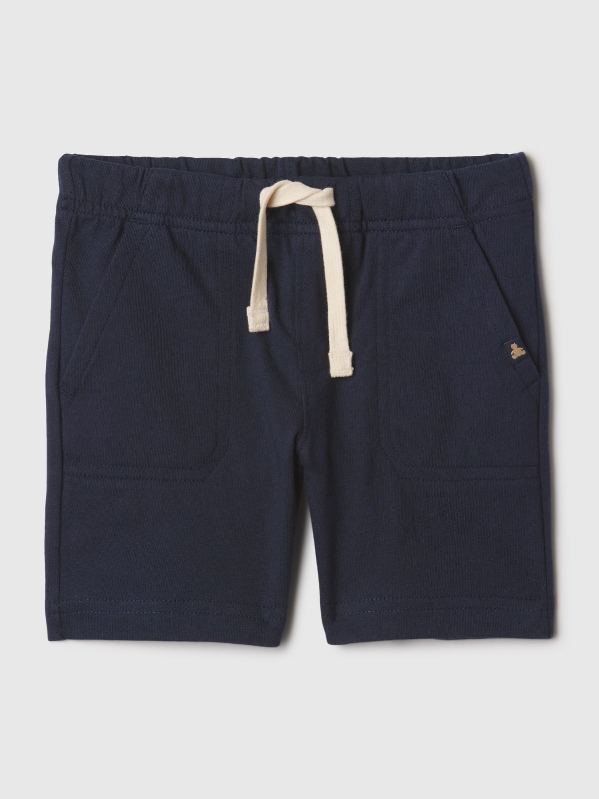 Μπλε babyGap Mix and Match Σορτς-891172001