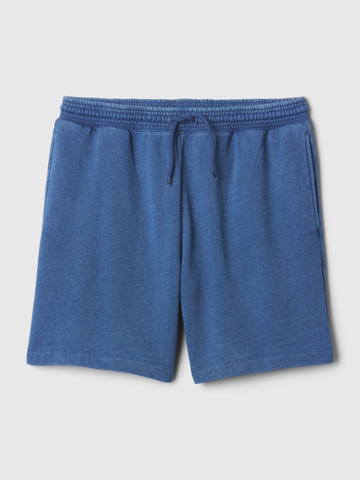 Μπλε GapFit Tech Σορτς-856264005