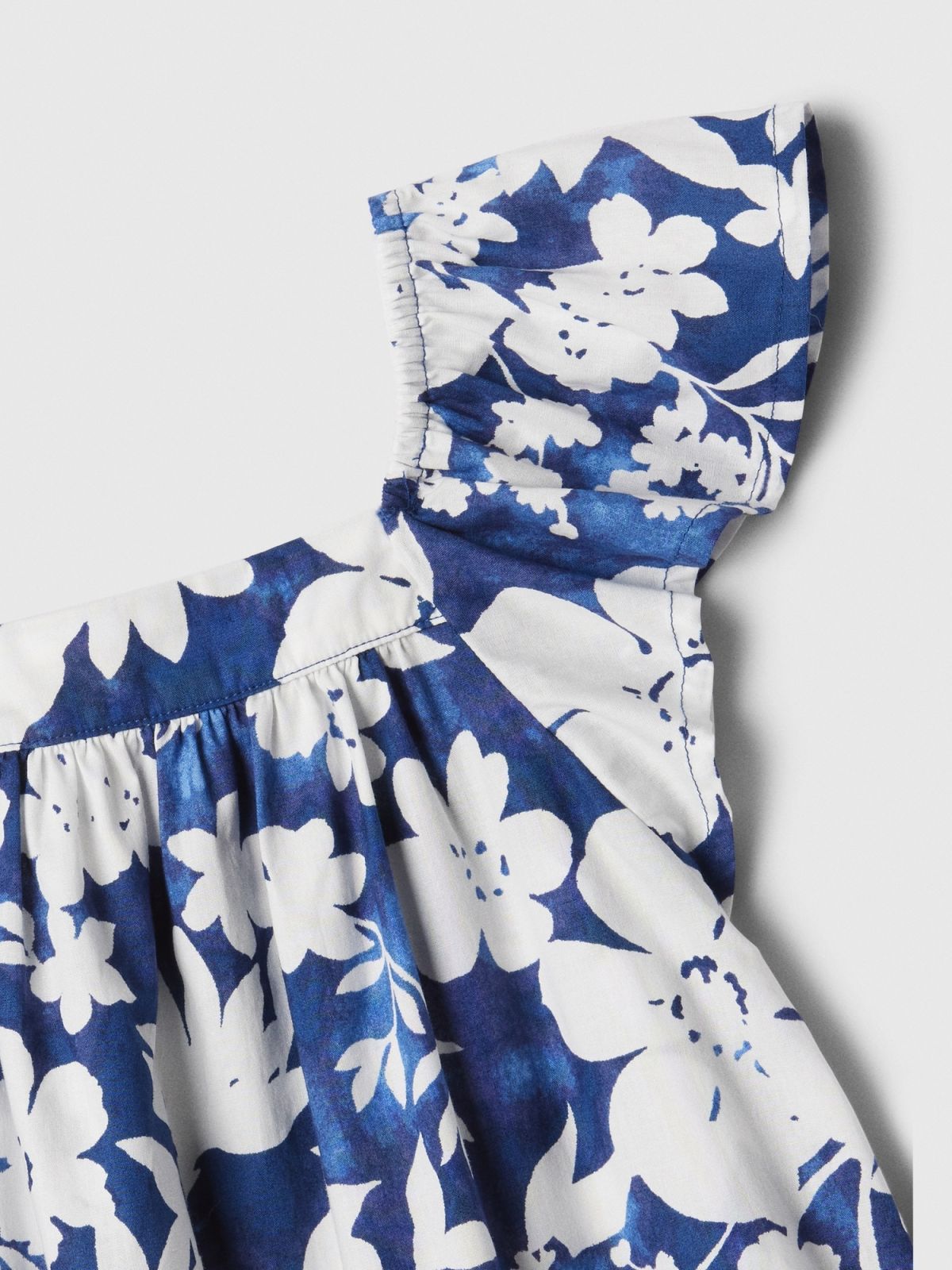 SS Flatter Φόρεμα-403769000