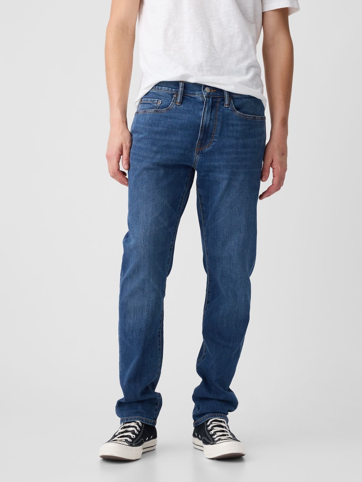 V-SLIM OPP MED-831321000