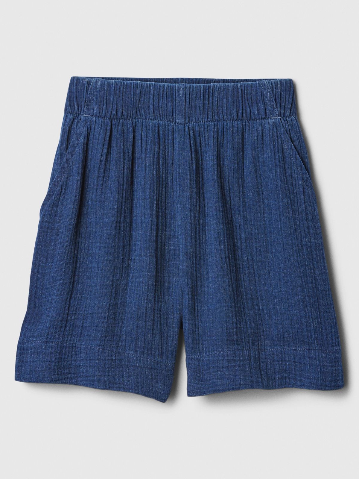 Multi Flowy Pull on Σορτς-539179000