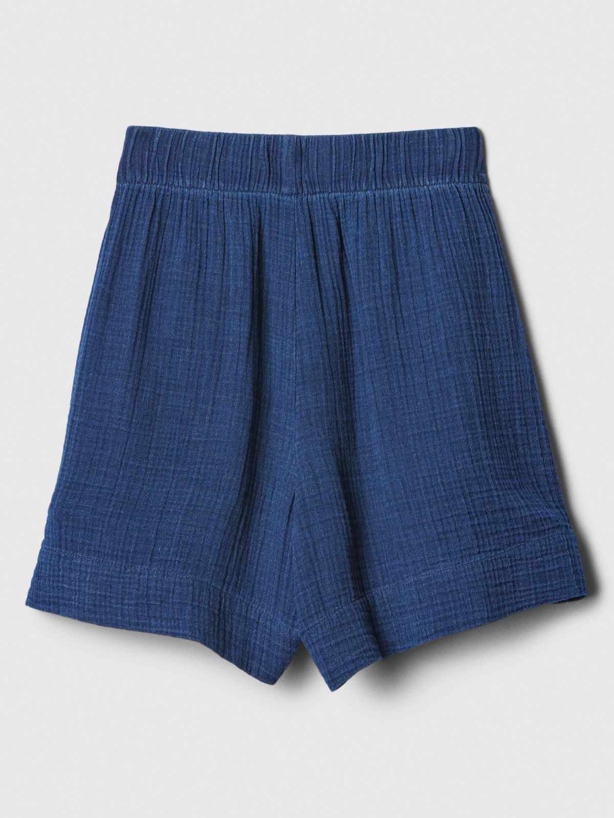 Multi Flowy Pull on Σορτς-539179000