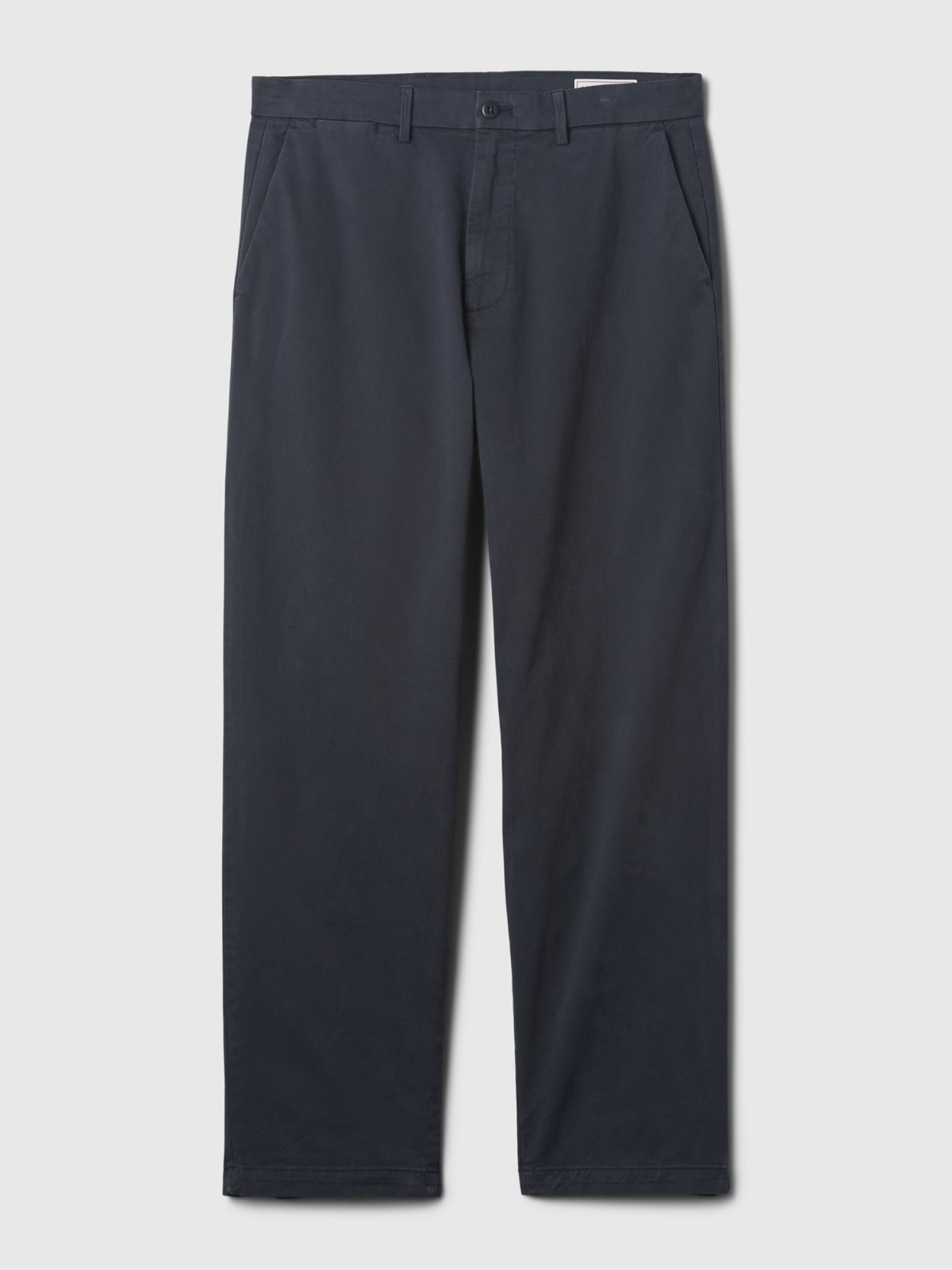 Modern Khakis σε Baggy γραμμή και Τεχνολογία GapFlex-714169001