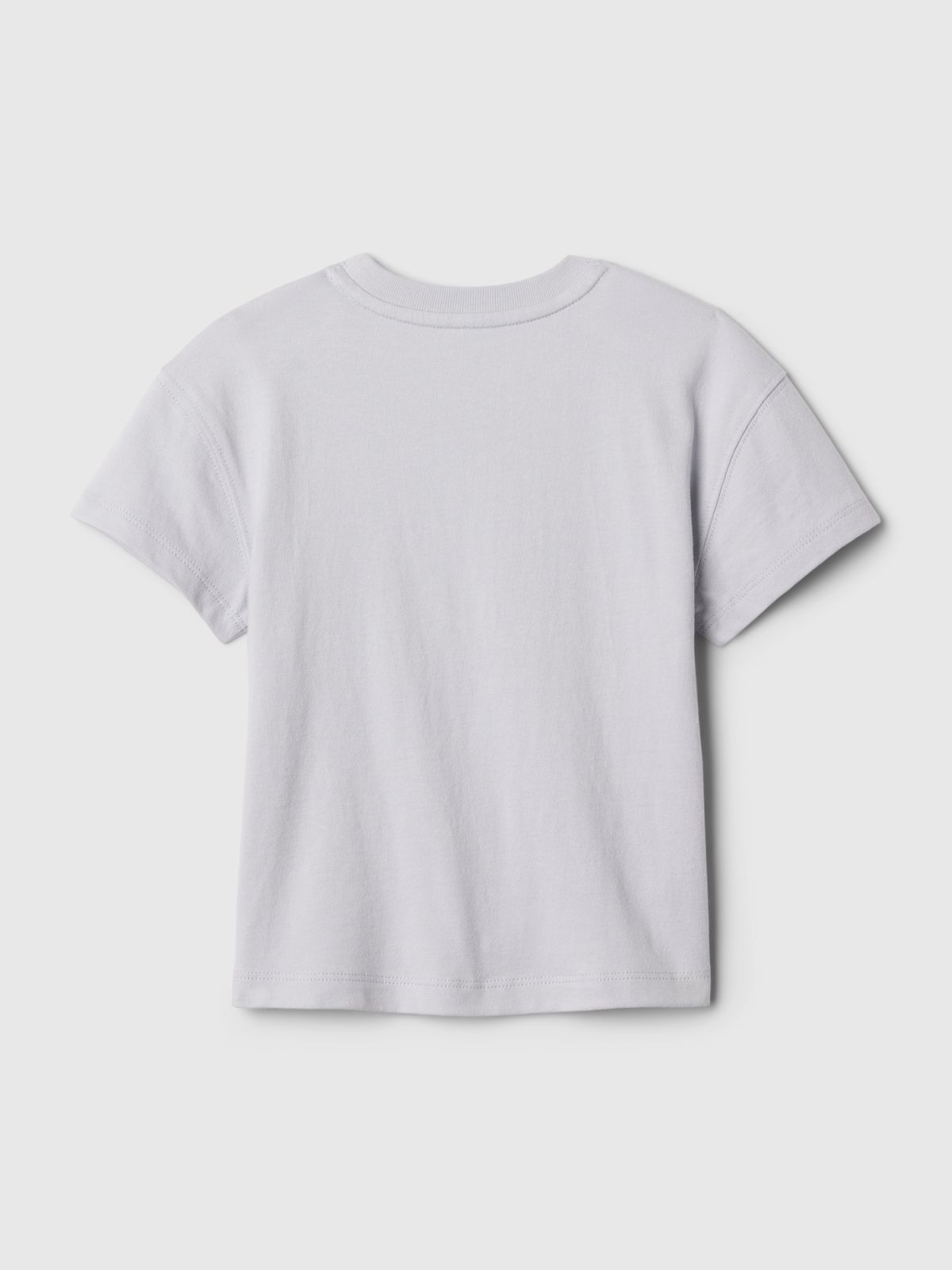 babyGap | Disney Graphic T-Shirt-434401001