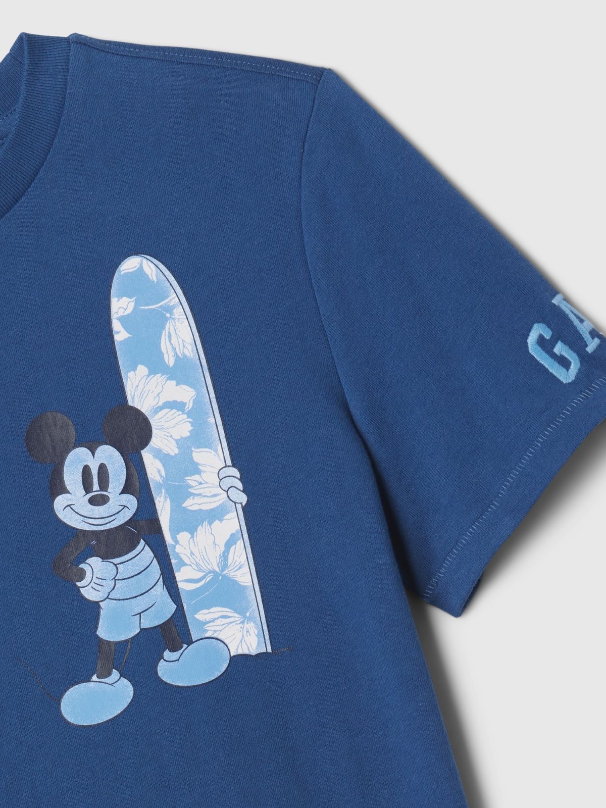 GapKids | Disney Graphic T-Shirt-432559001