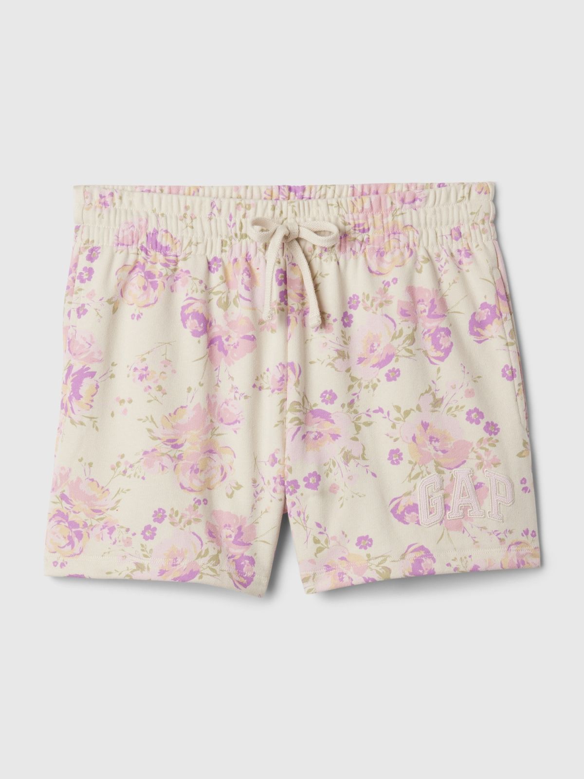 Multi Gap Logo Σορτς-885588005