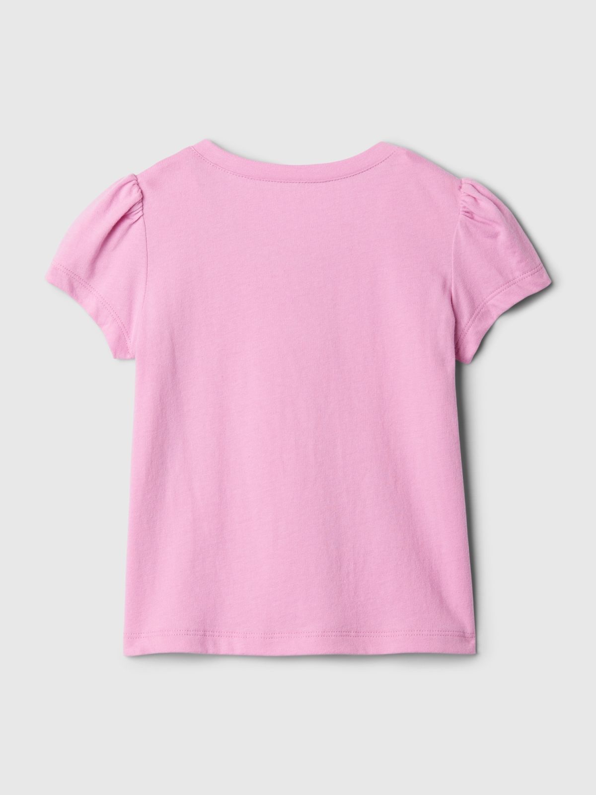 Muti babyGap Mix and Match Graphic Κοντομάνικη Μπλούζα-429397006