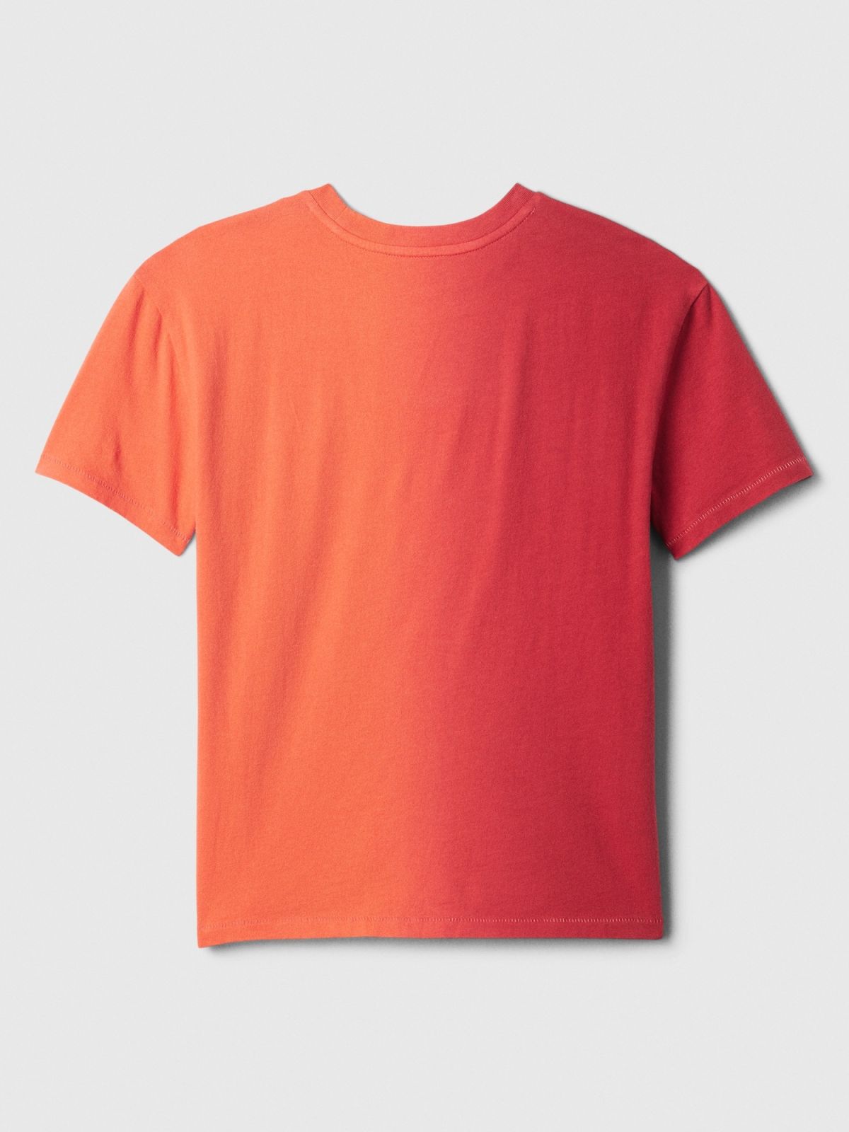 V-SS OMBRE CRE-450560000