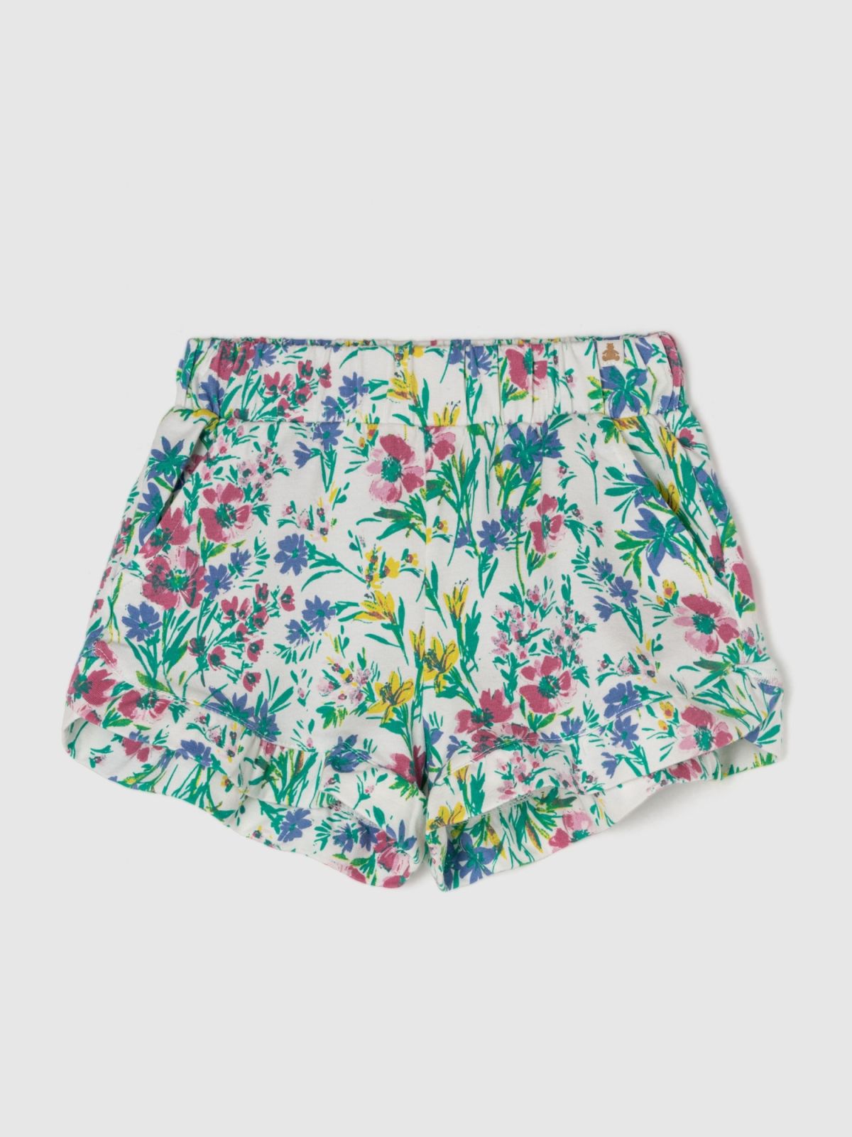 babyGap Mix and Match Pull-On Σορτς-887003001
