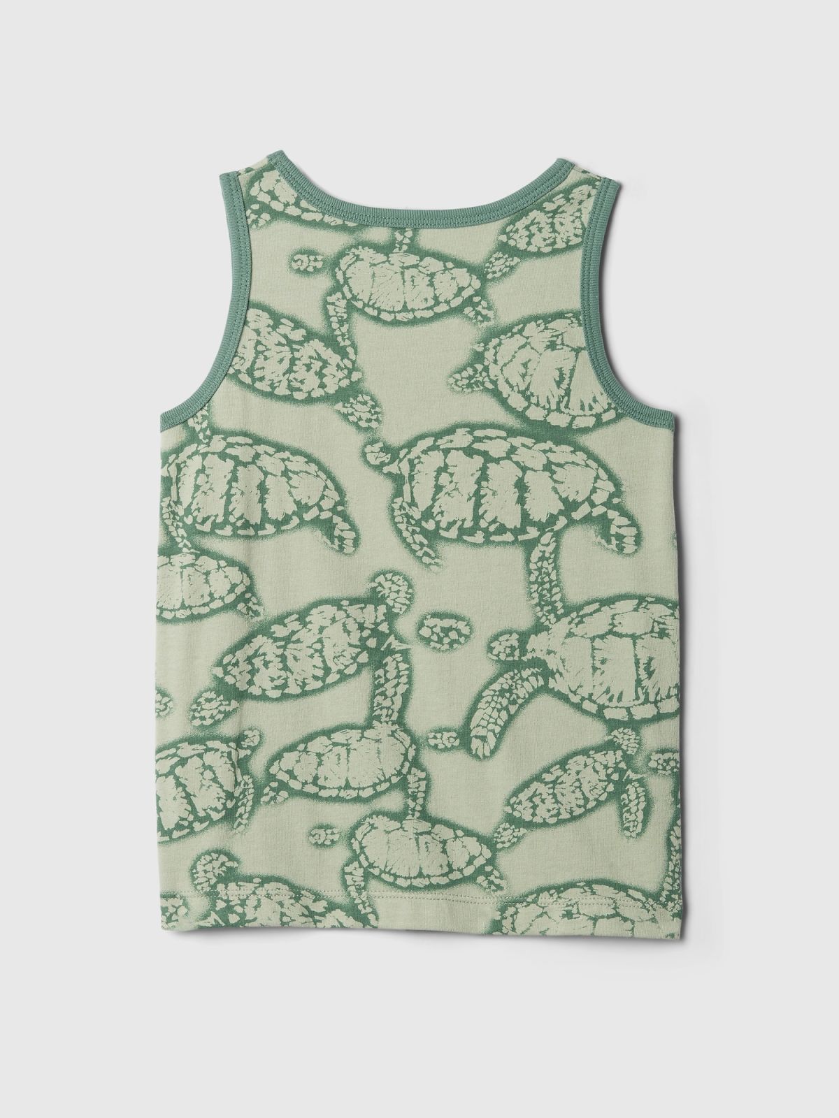 babyGap Mix and Match Tank Top-434299000