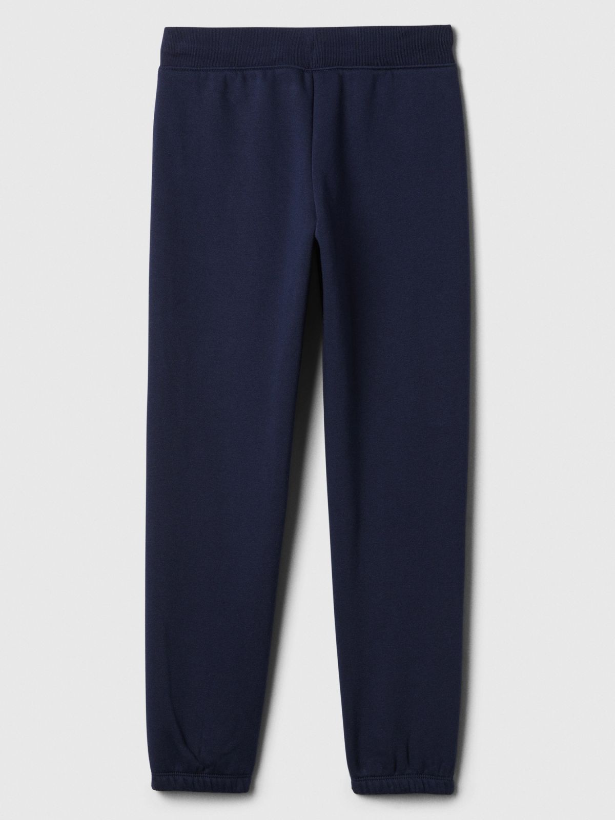V-LOGO JOGGER-482442004