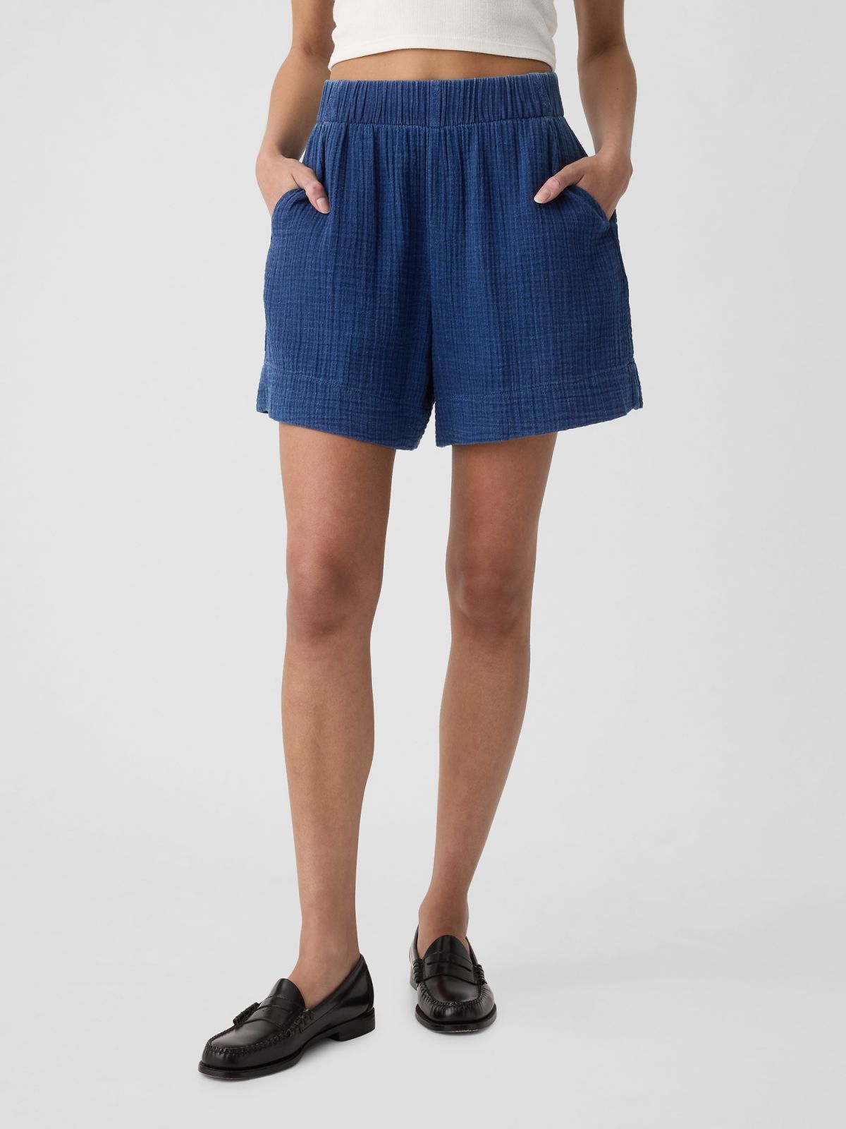 V-FLOWY PULL O-539179000