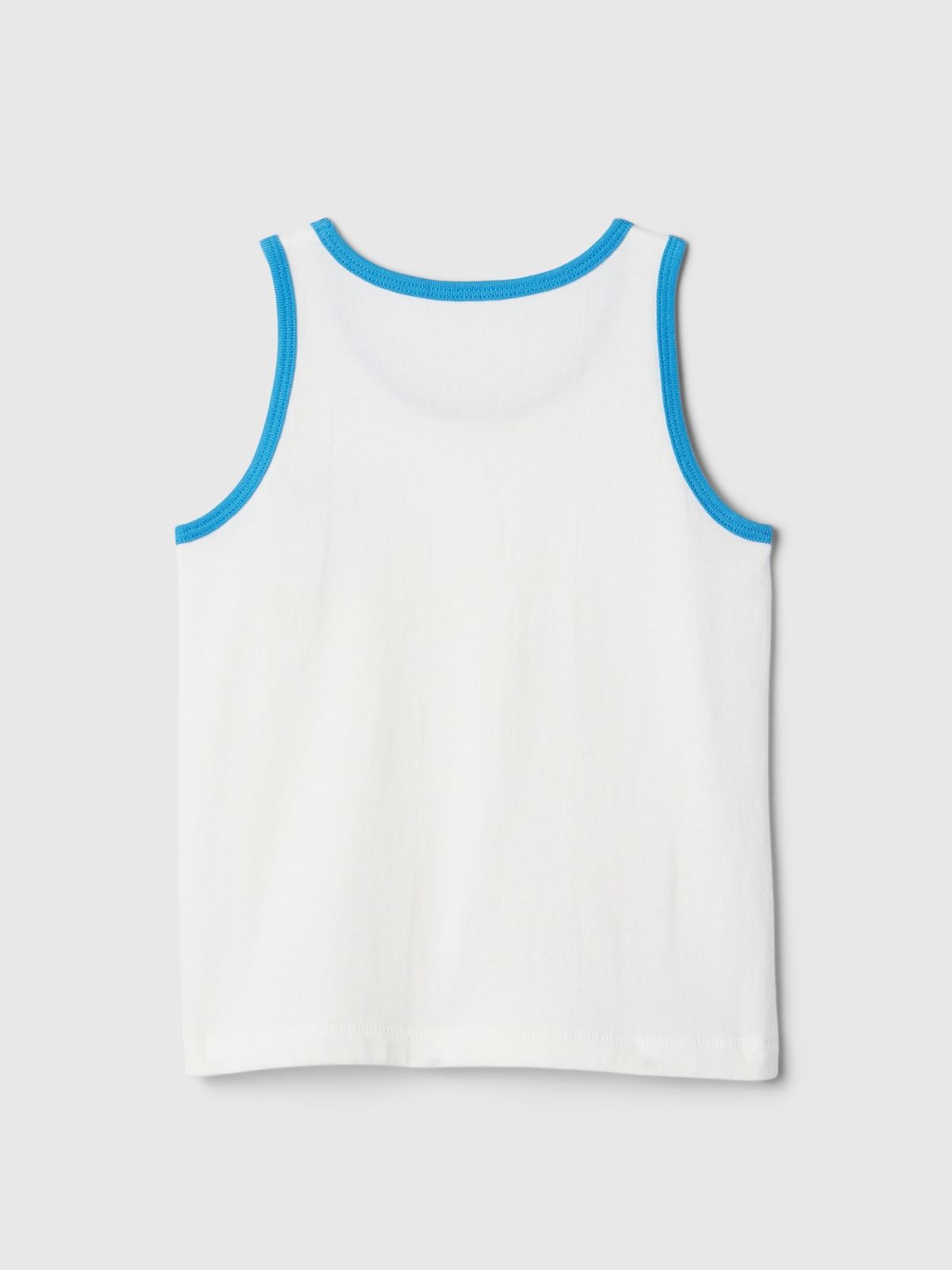 babyGap | Disney Graphic Tank Top-434240000