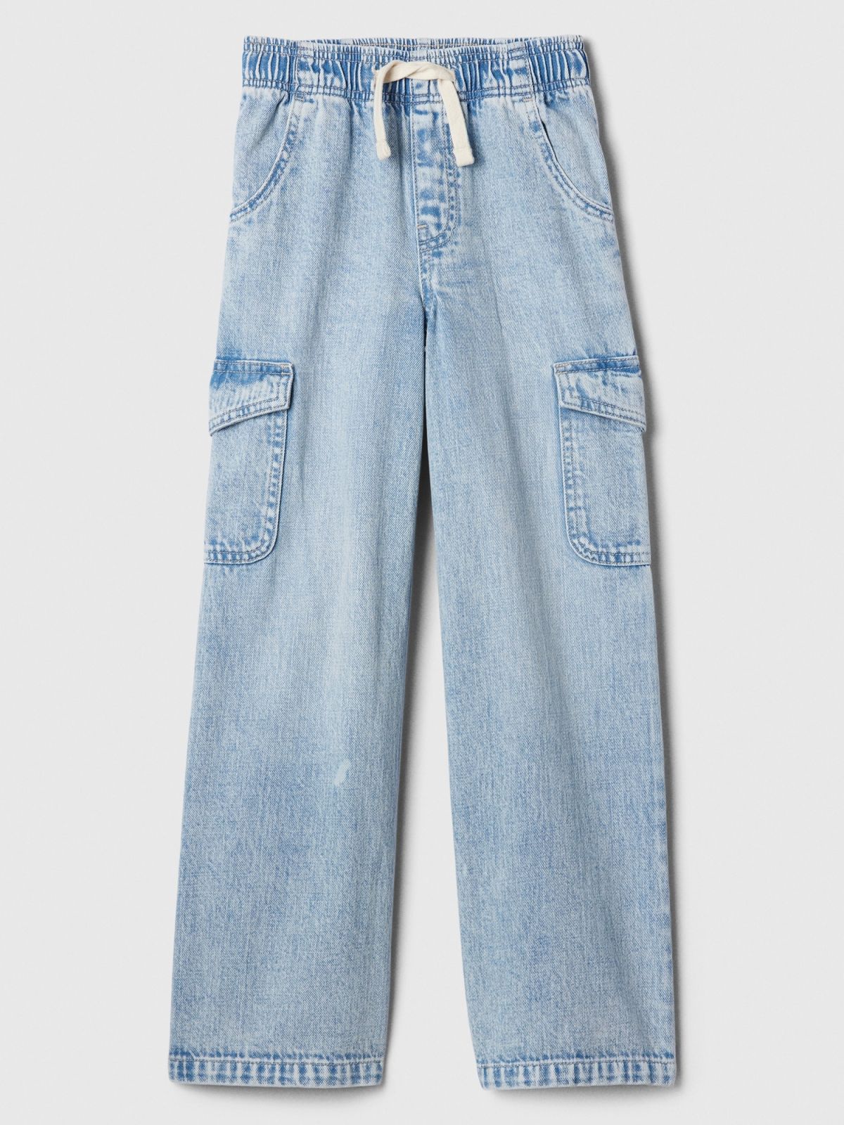 GO WIDE LEG EA-449949000