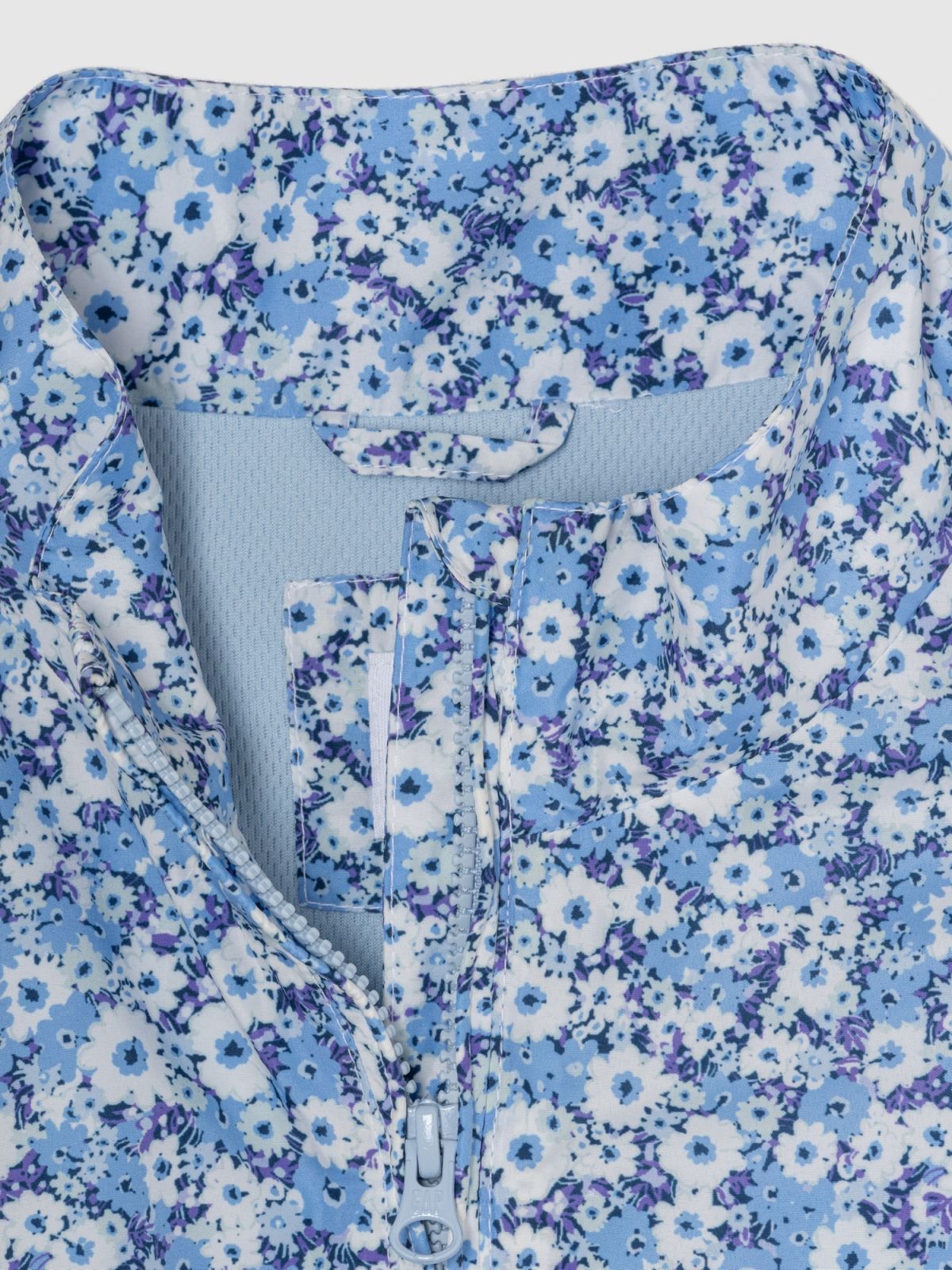 JPN WINDBUSTER-881299001