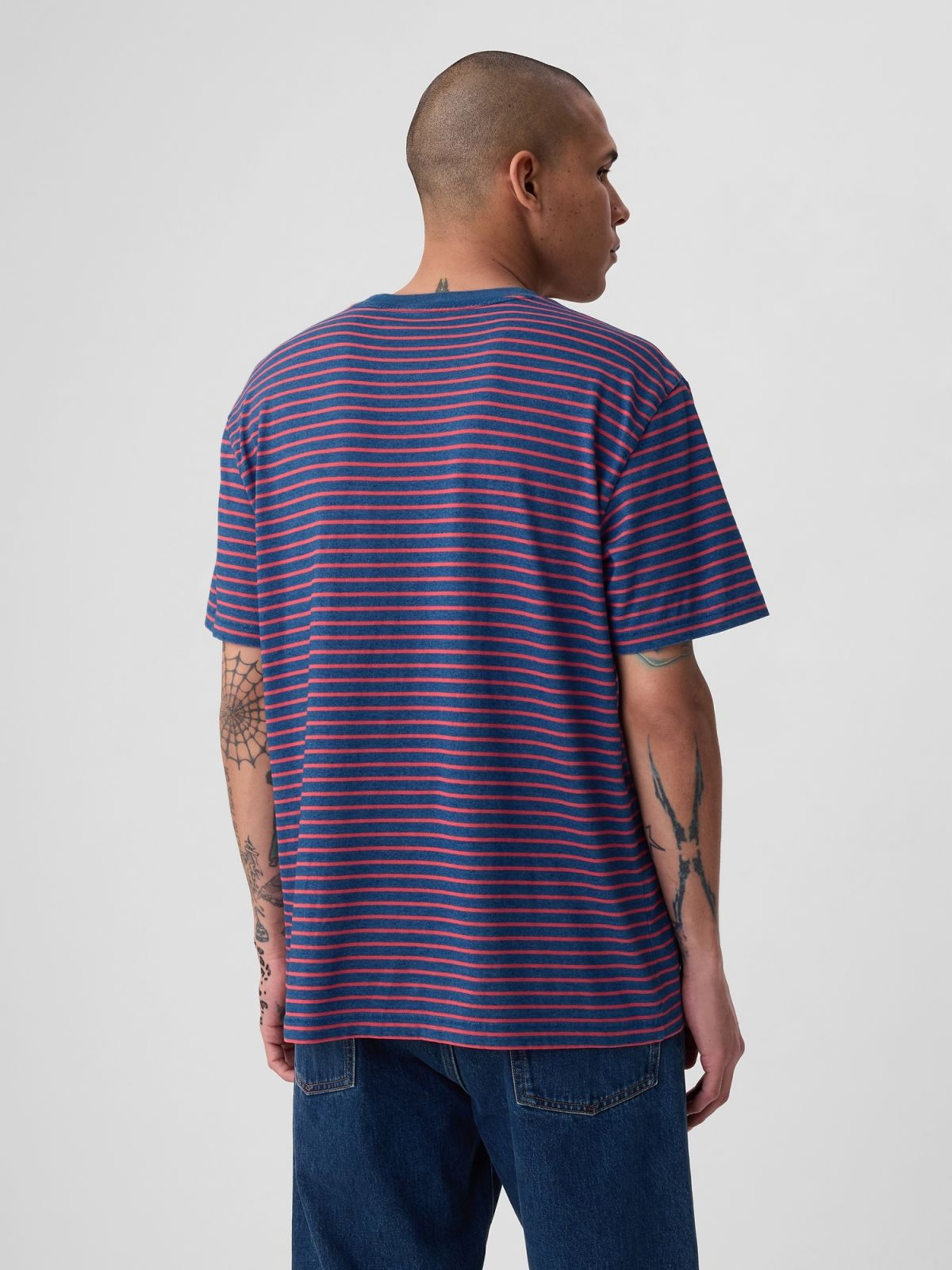 Original T-Shirt-796255055
