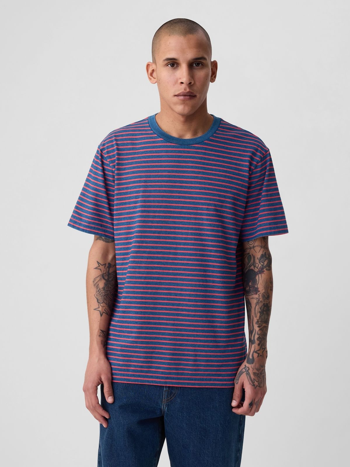 Original T-Shirt-796255055