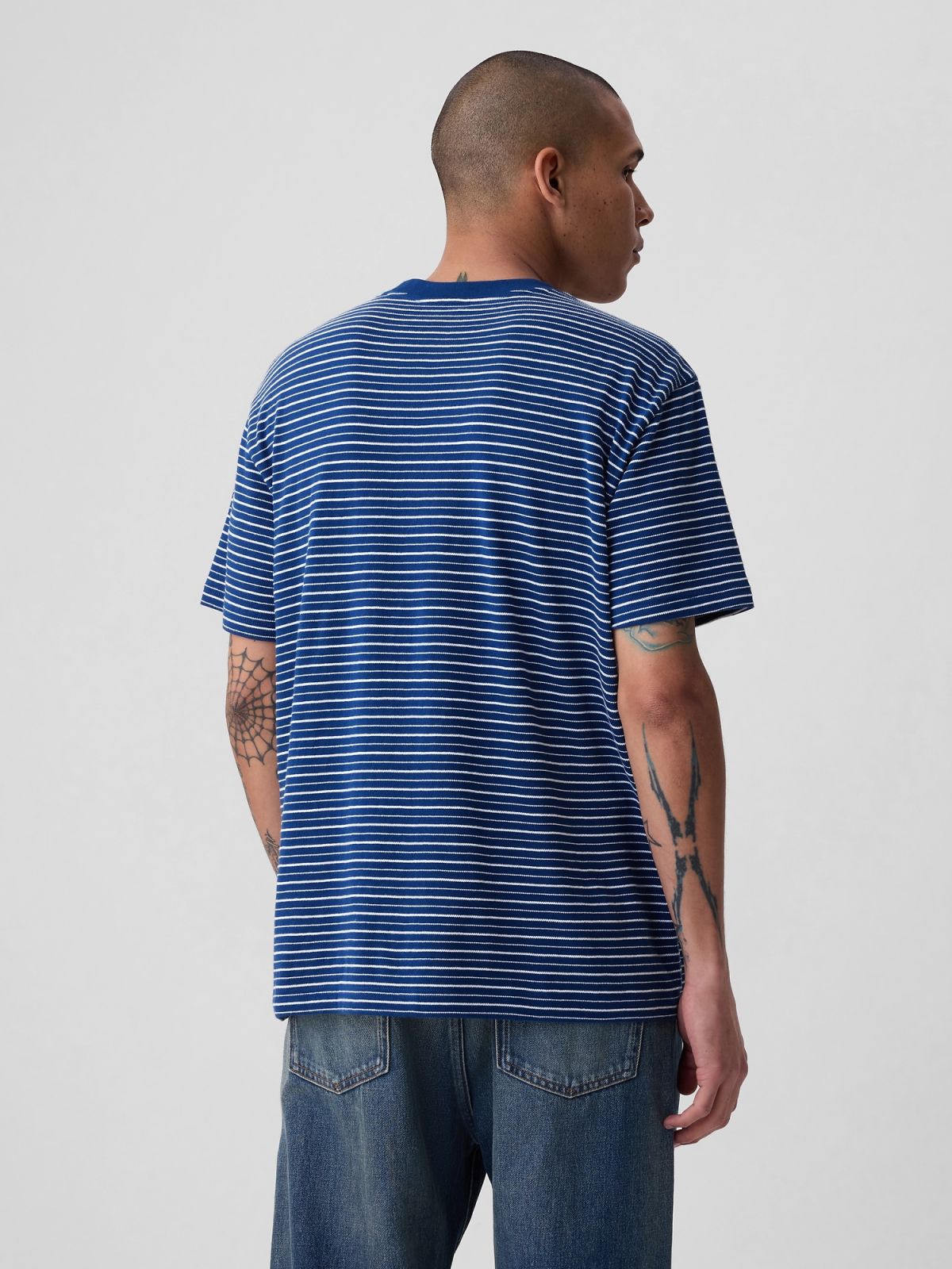 Original T-Shirt-796255059