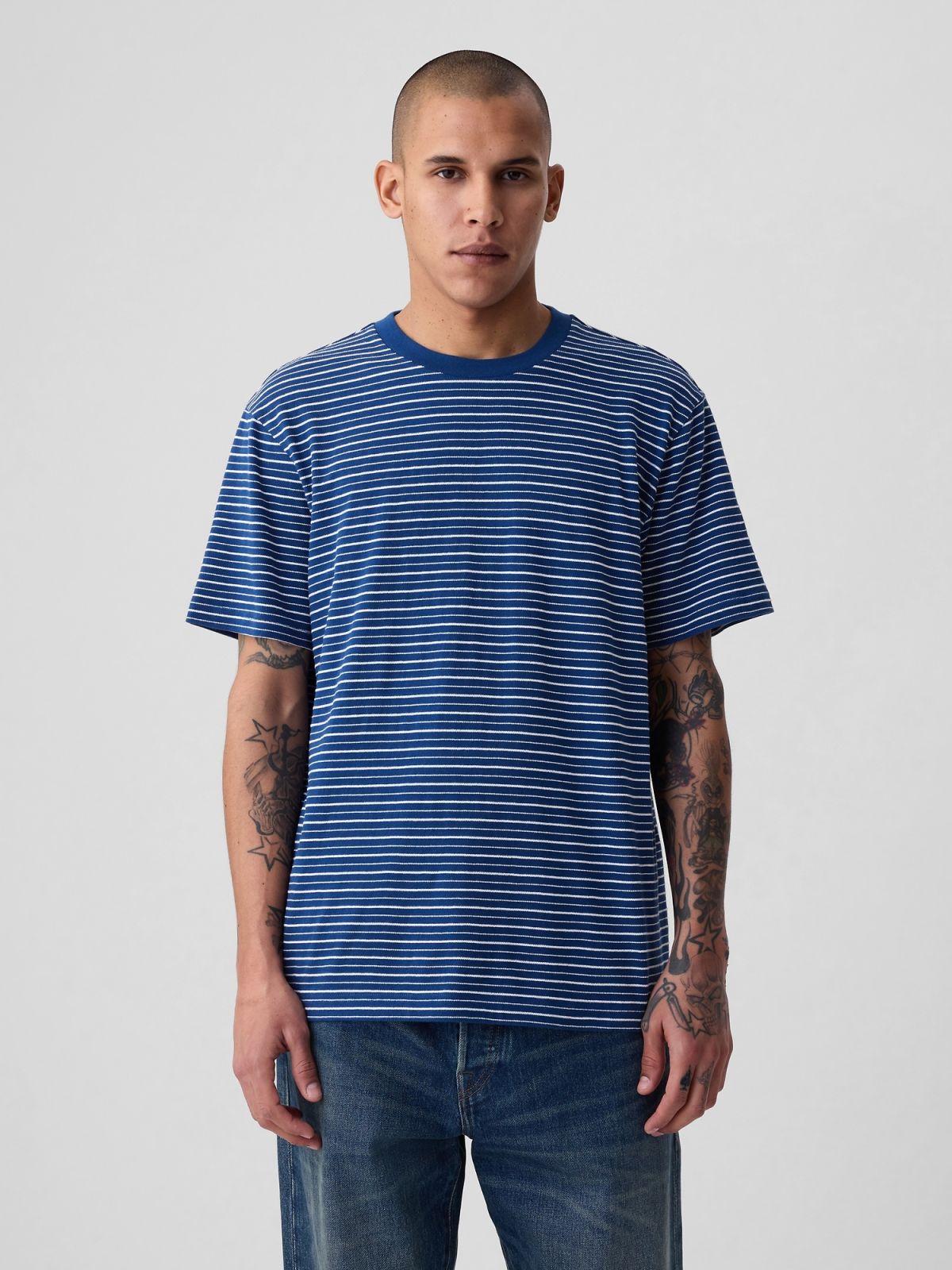 Original T-Shirt-796255059