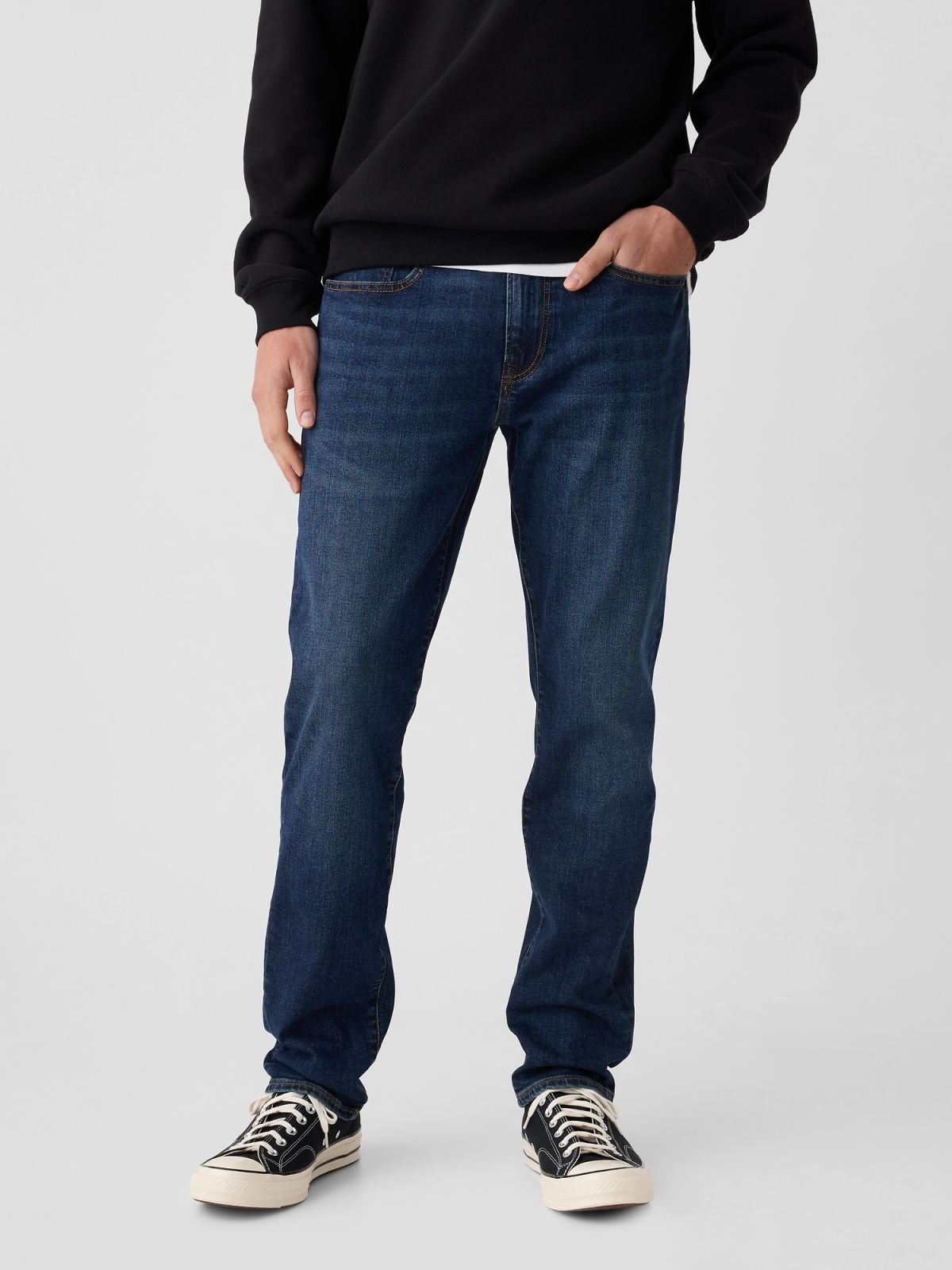 V-SLIM OPP DK-834905000