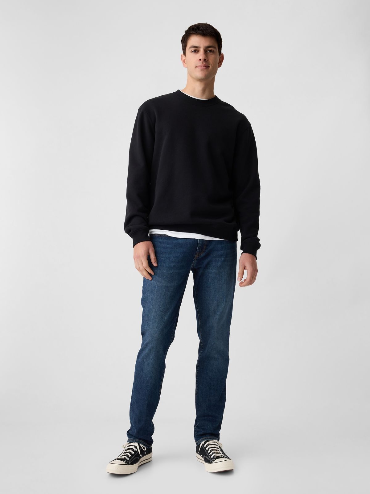 V-SLIM OPP DK-834905000