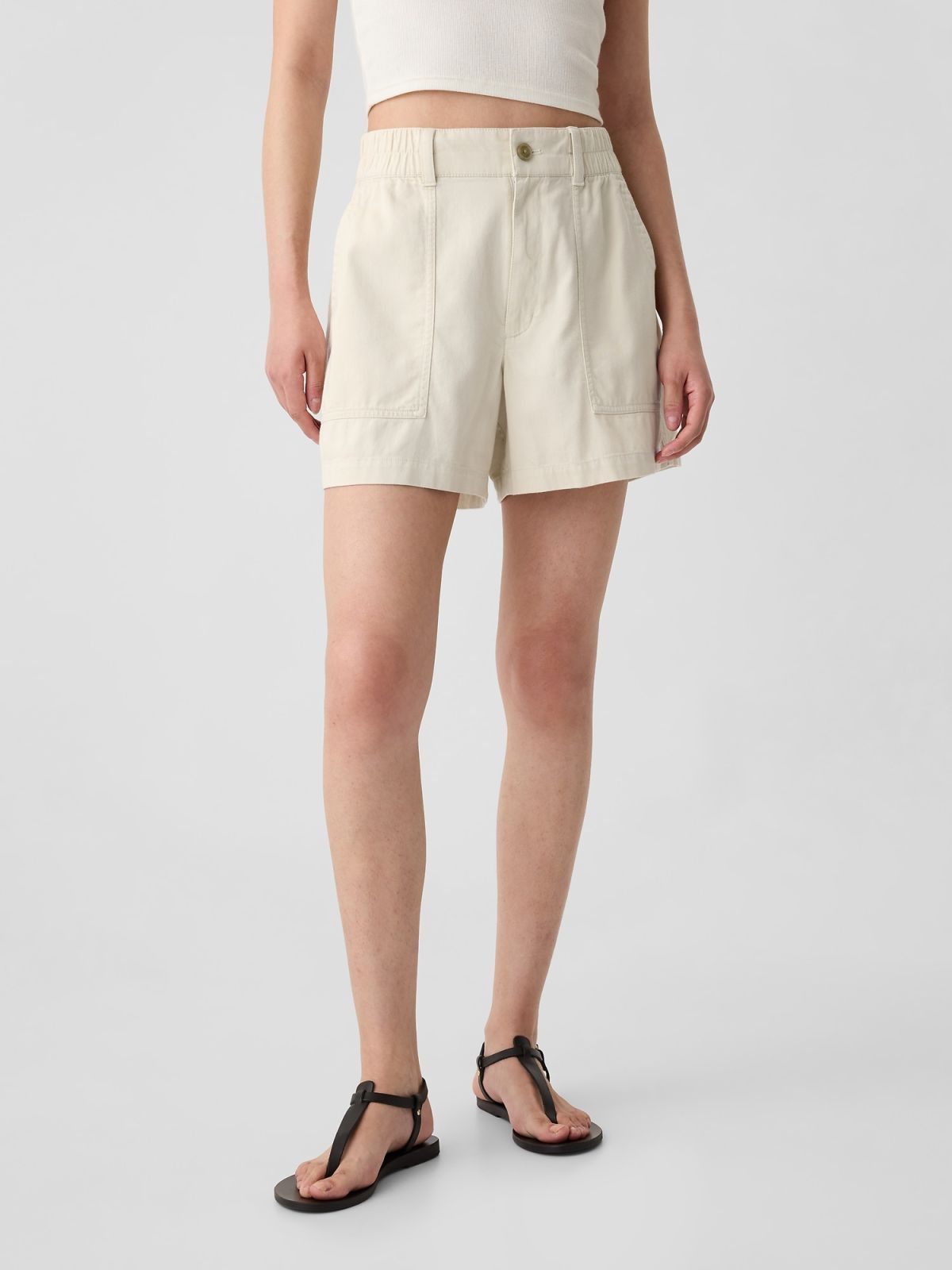 V-EASY UTILITY-411972001