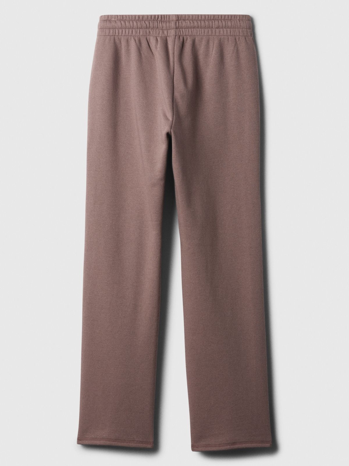 Gap Logo Bootcut Φόρμα-430369021