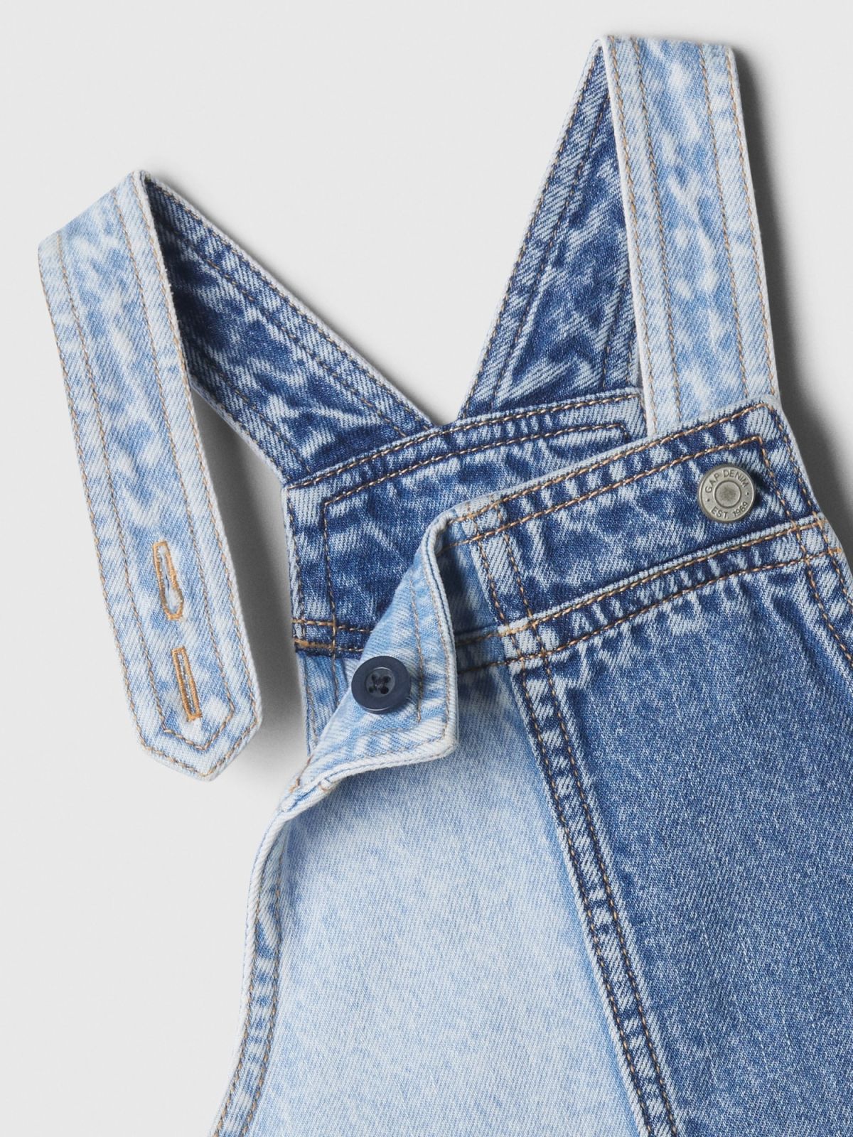 V-PATCH DNM SK-403684000